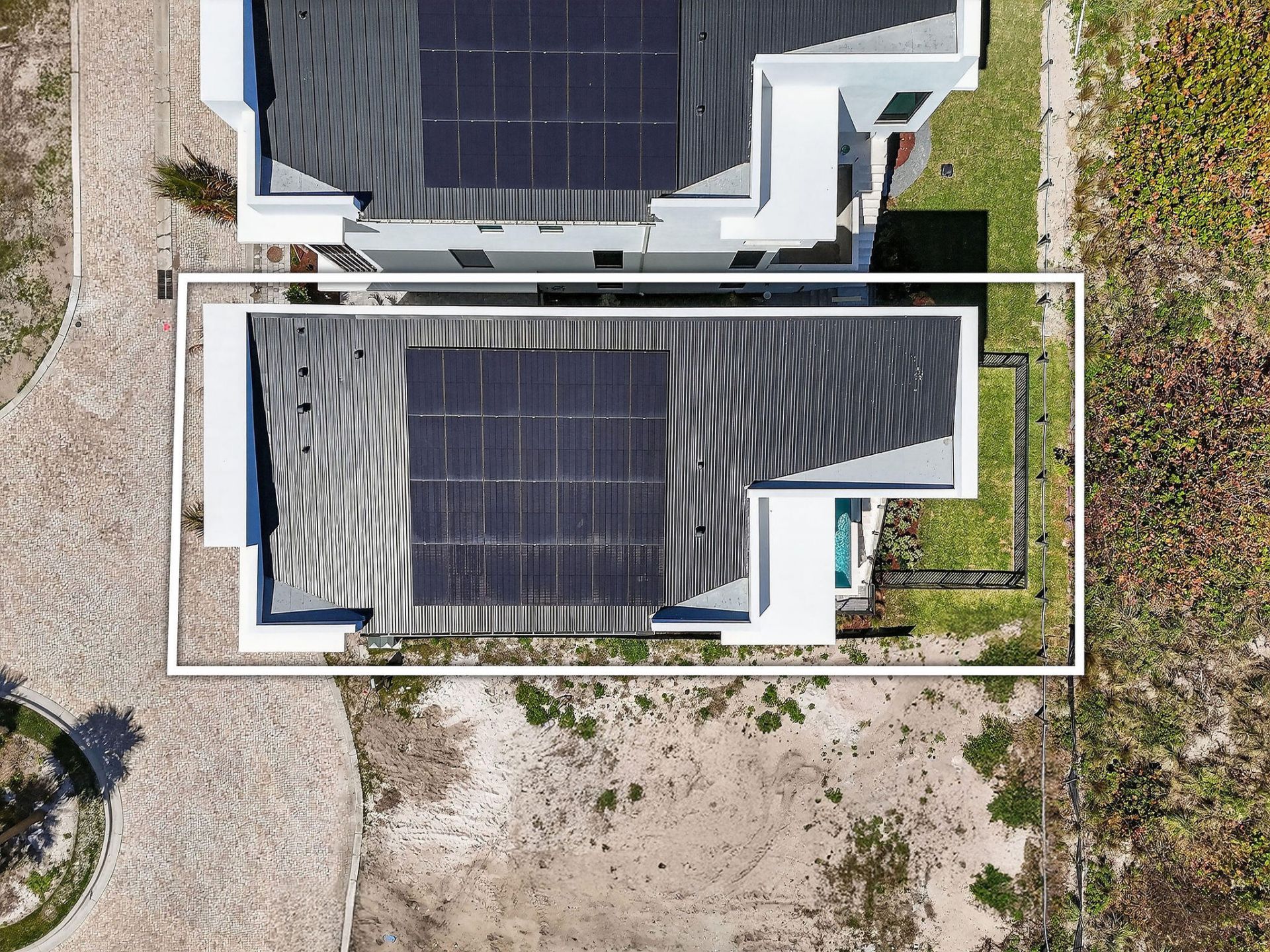 4360 Diamond Shores Way, Fort Pierce, FL 34949 Photo