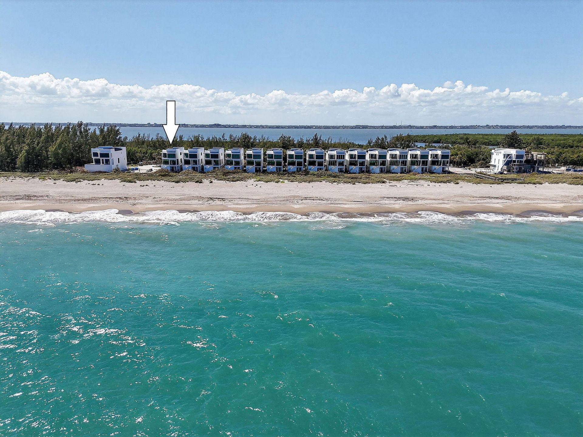 4360 Diamond Shores Way, Fort Pierce, FL 34949 Photo