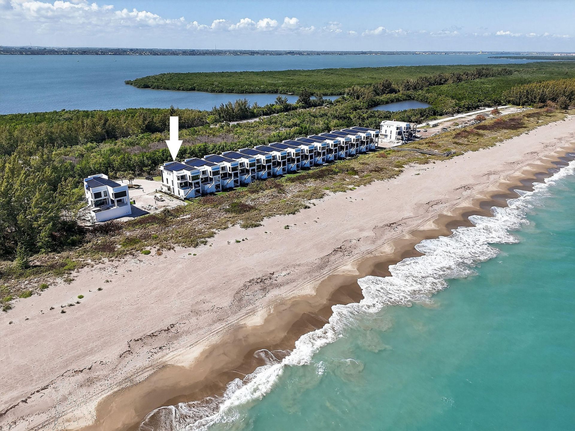 4360 Diamond Shores Way, Fort Pierce, FL 34949 Photo