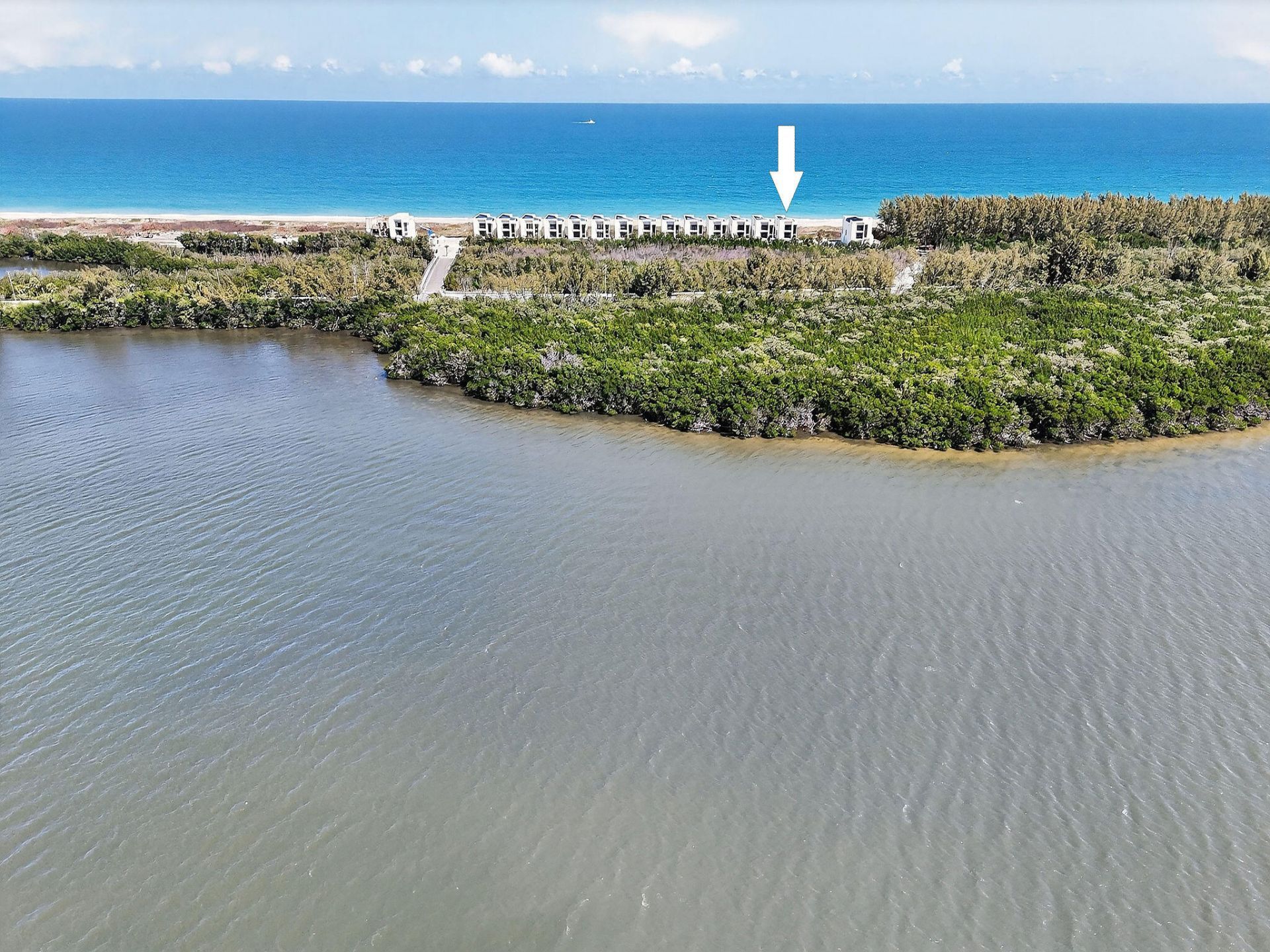 4360 Diamond Shores Way, Fort Pierce, FL 34949 Photo