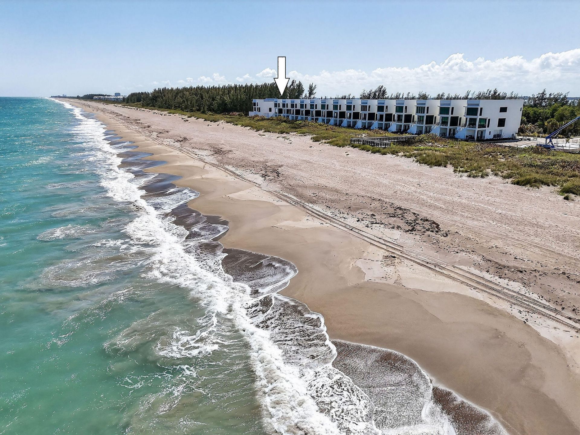 4360 Diamond Shores Way, Fort Pierce, FL 34949 Photo