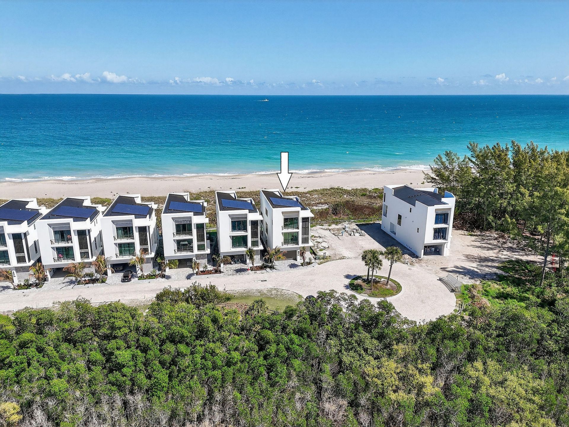 4360 Diamond Shores Way, Fort Pierce, FL 34949 Photo