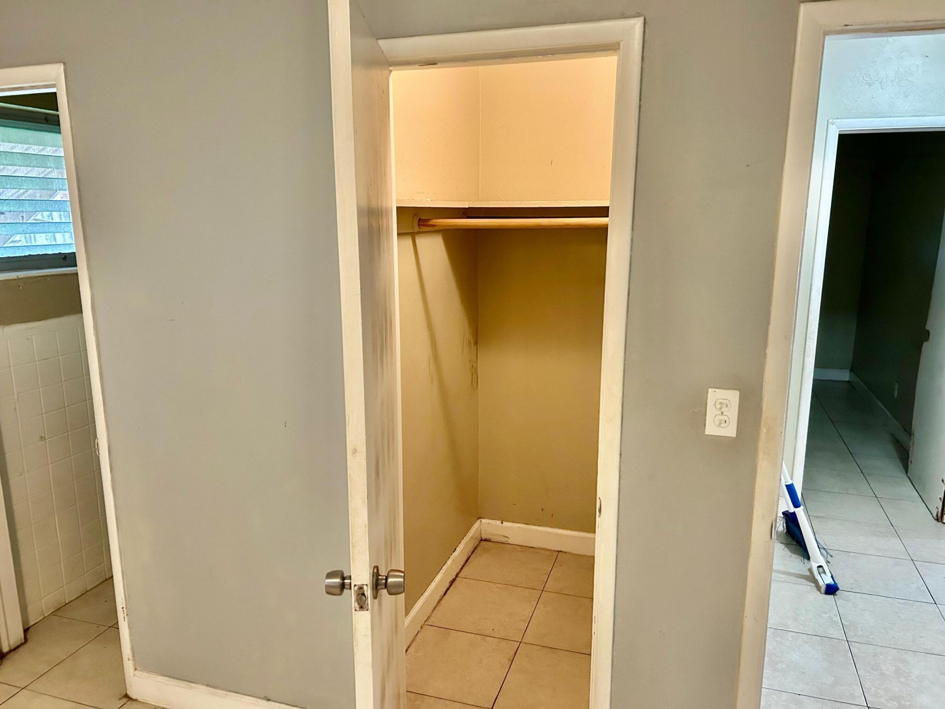 2201 N 57th Avenue, Hollywood, FL 33021 Photo