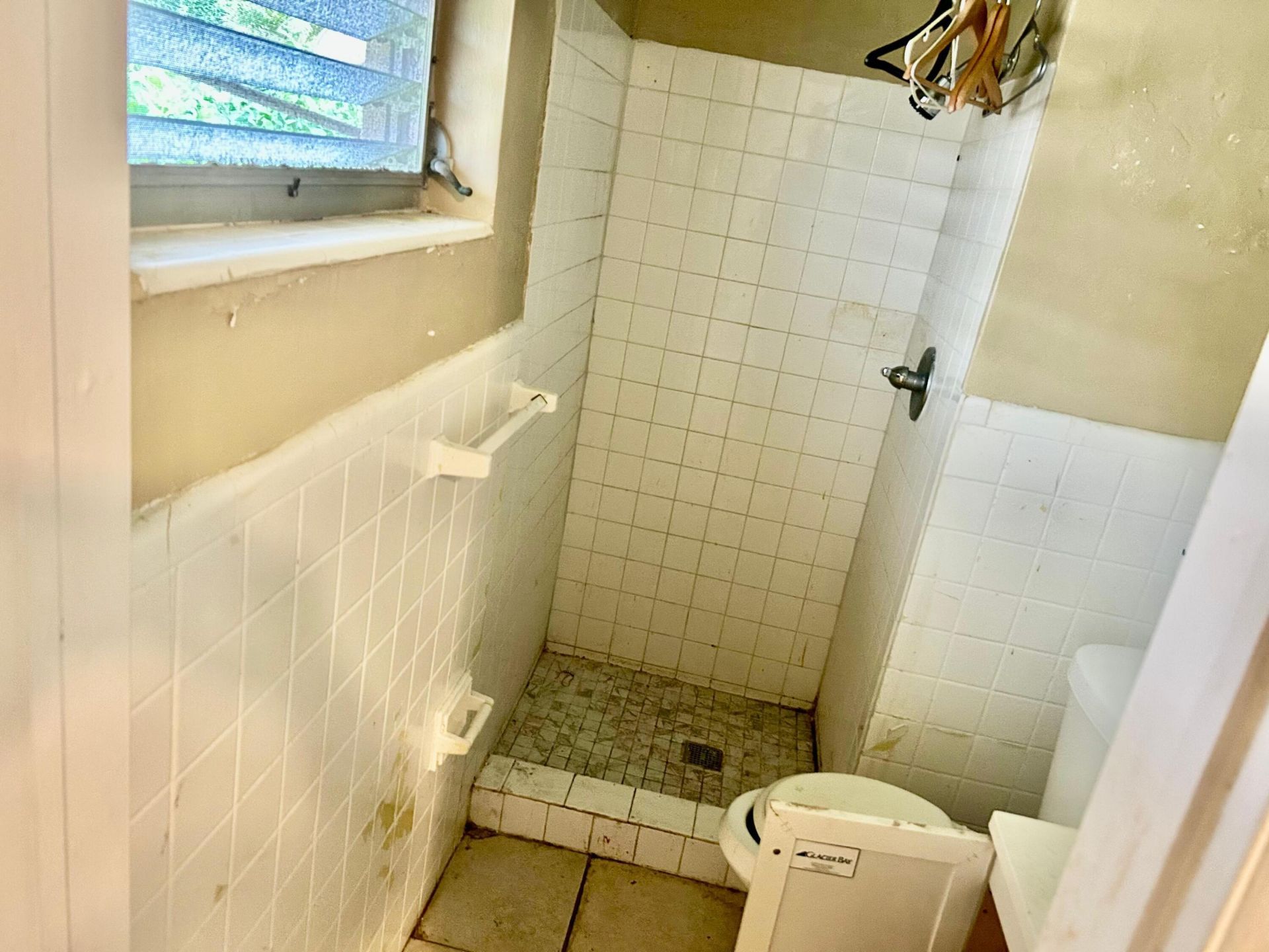 2201 N 57th Avenue, Hollywood, FL 33021 Photo