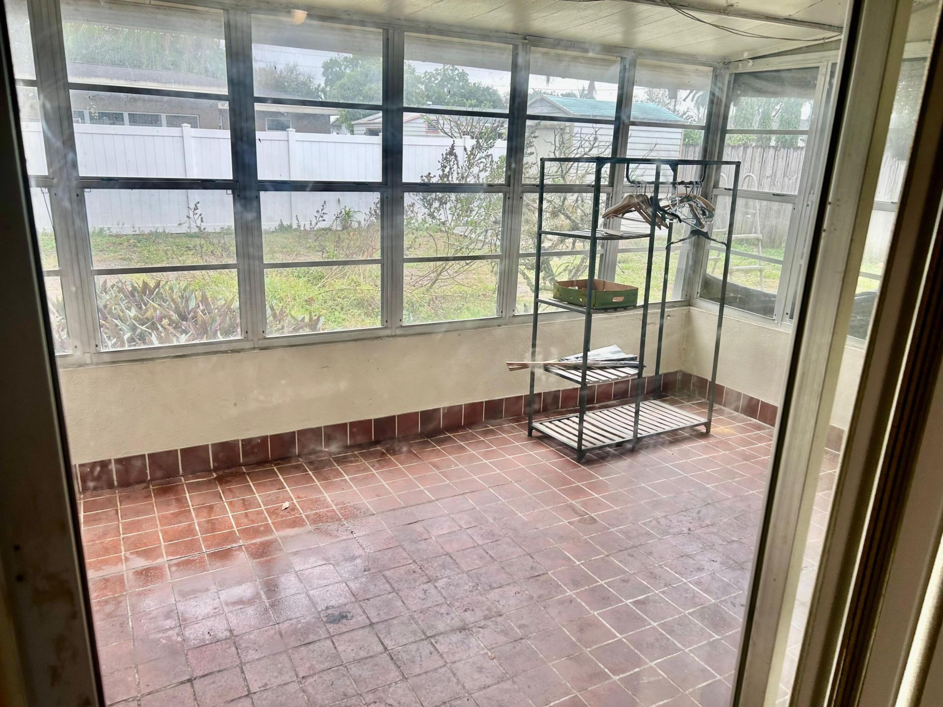 2201 N 57th Avenue, Hollywood, FL 33021 Photo