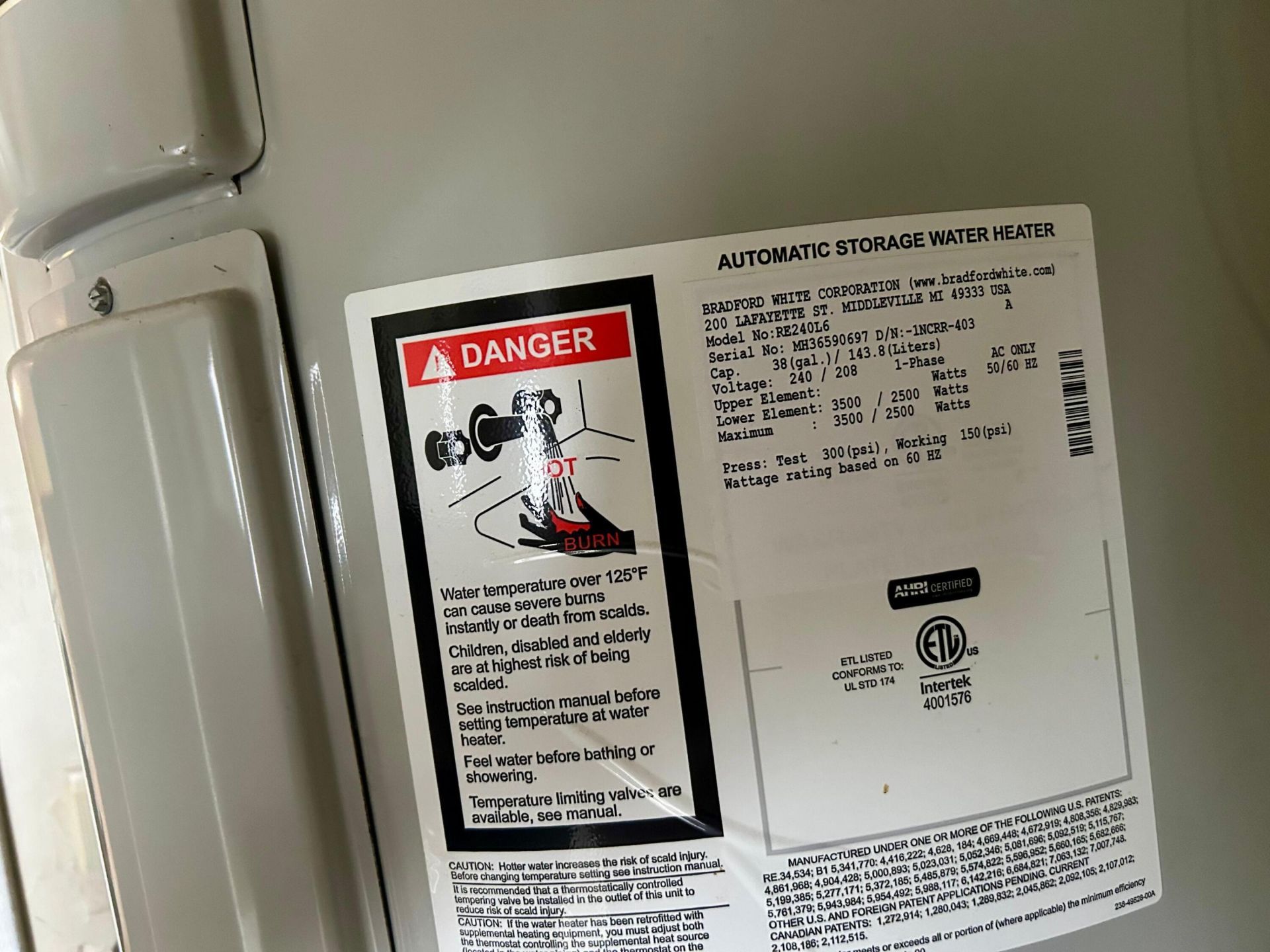 2201 N 57th Avenue, Hollywood, FL 33021 Photo