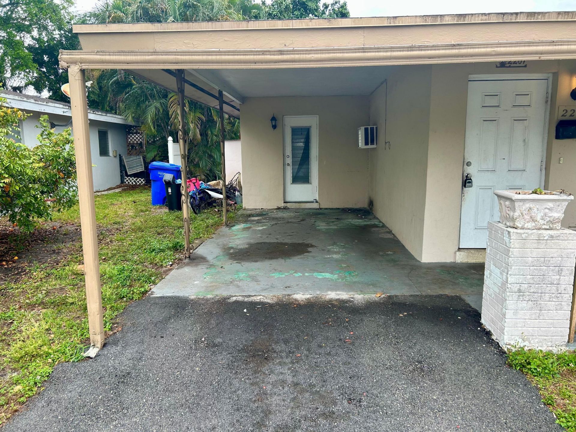 2201 N 57th Avenue, Hollywood, FL 33021 Photo