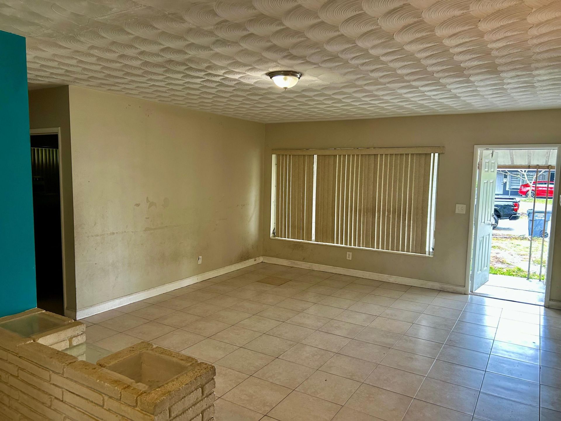 2201 N 57th Avenue, Hollywood, FL 33021 Photo