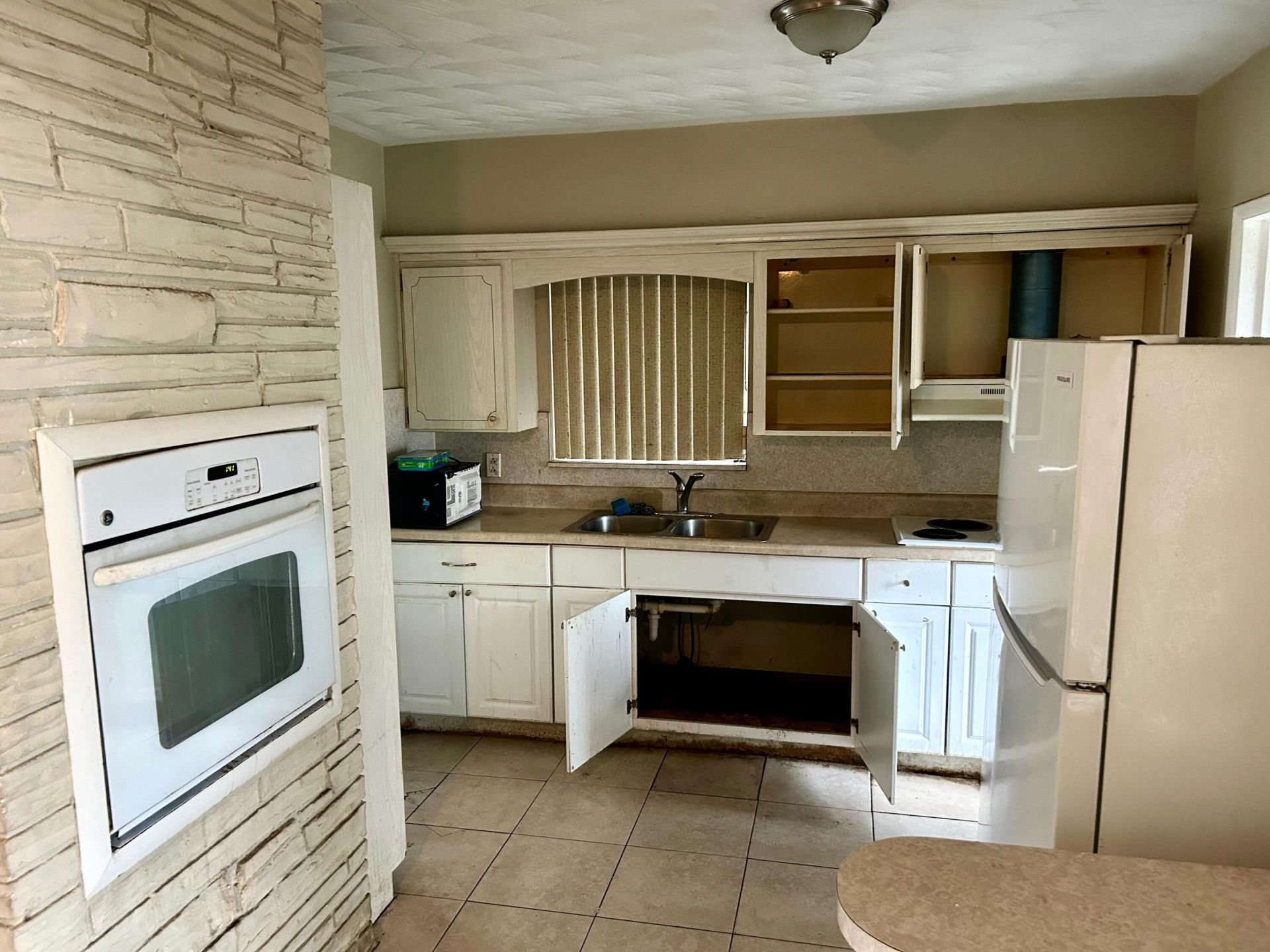 2201 N 57th Avenue, Hollywood, FL 33021 Photo