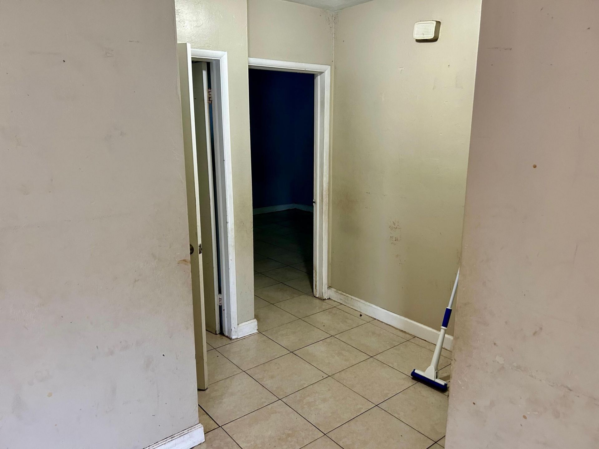 2201 N 57th Avenue, Hollywood, FL 33021 Photo