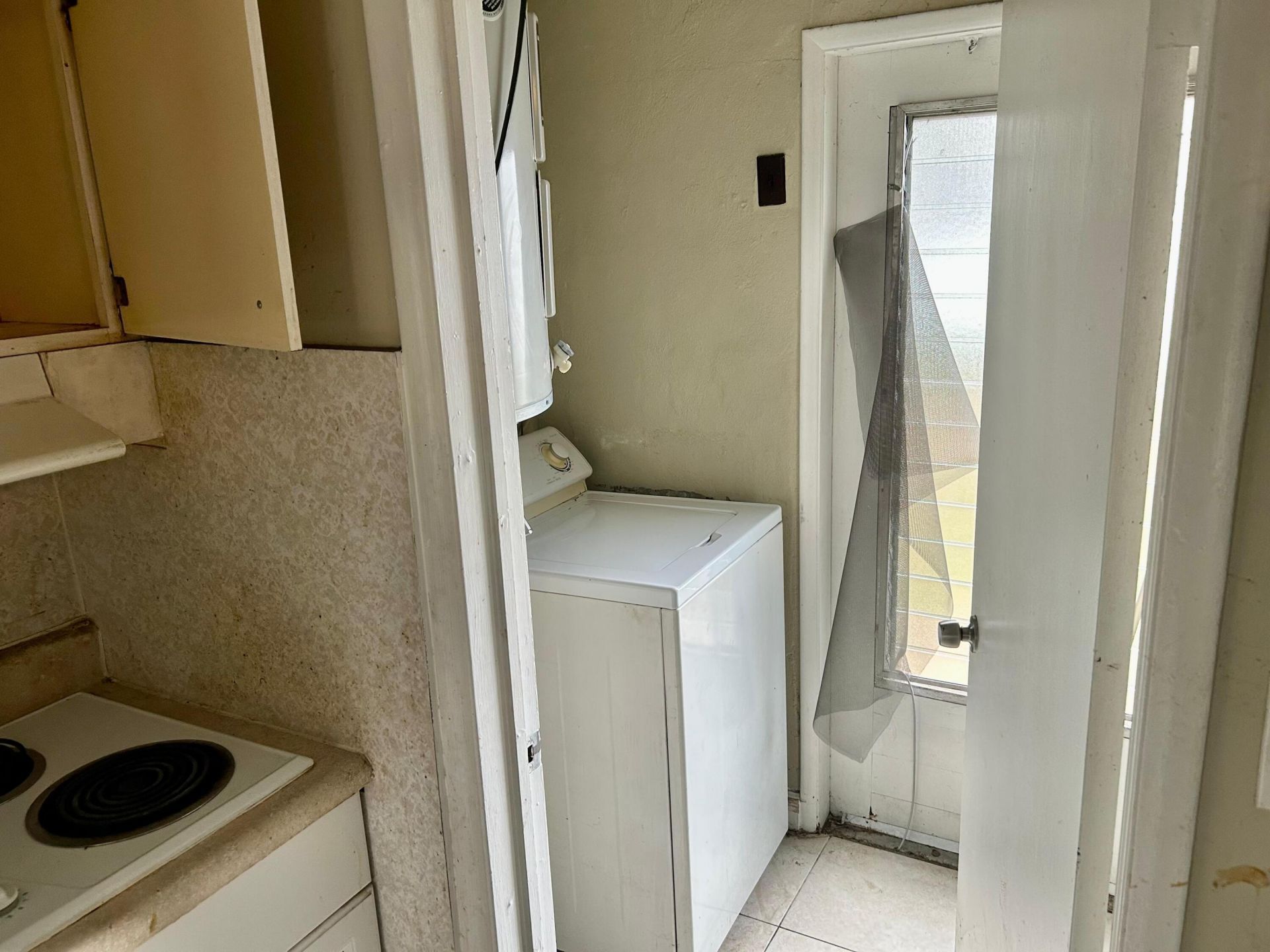 2201 N 57th Avenue, Hollywood, FL 33021 Photo