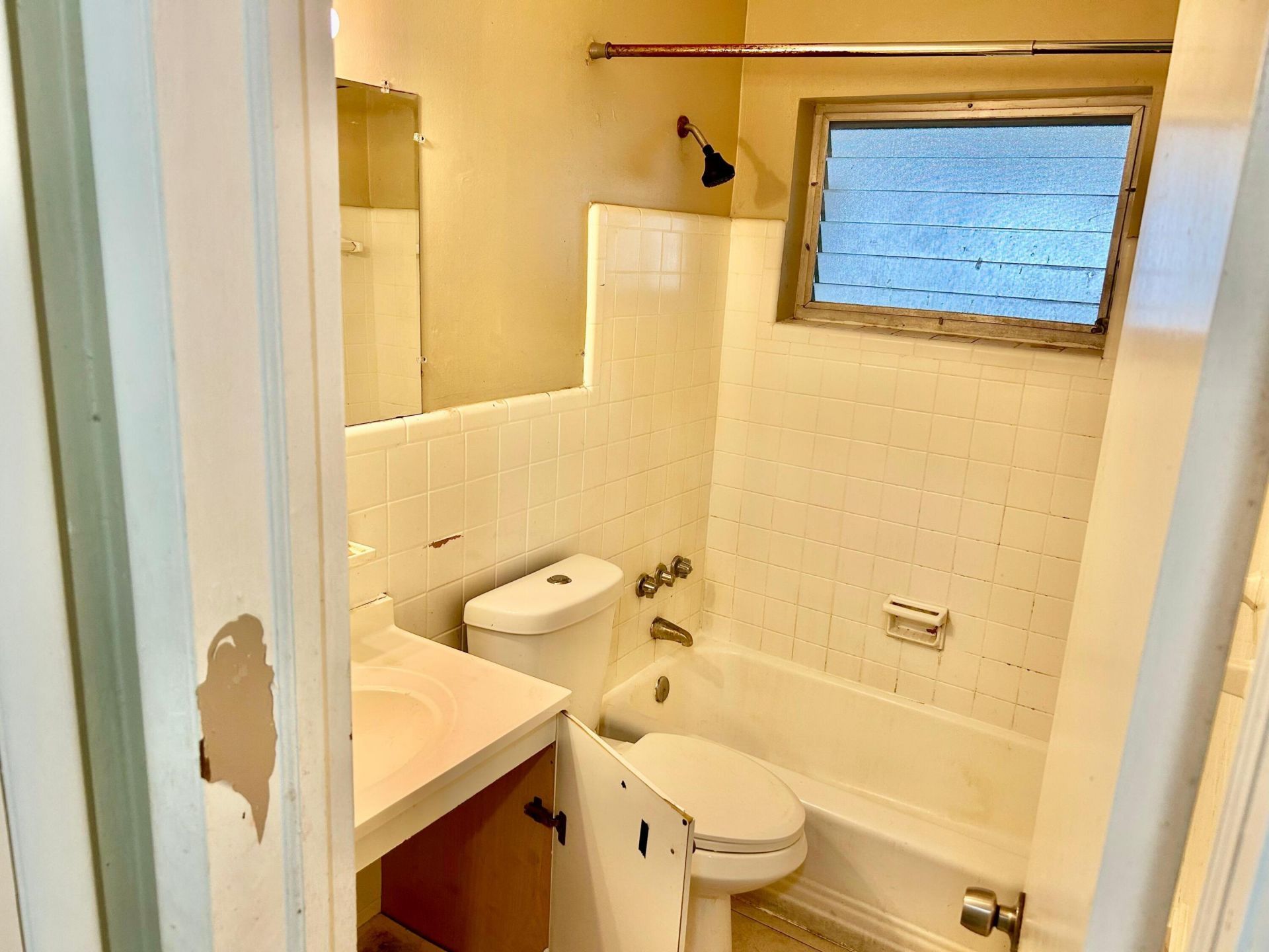 2201 N 57th Avenue, Hollywood, FL 33021 Photo