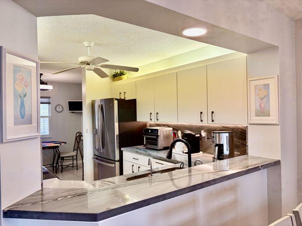 9539 Weldon Circle, Unit F304, Tamarac, FL 33321