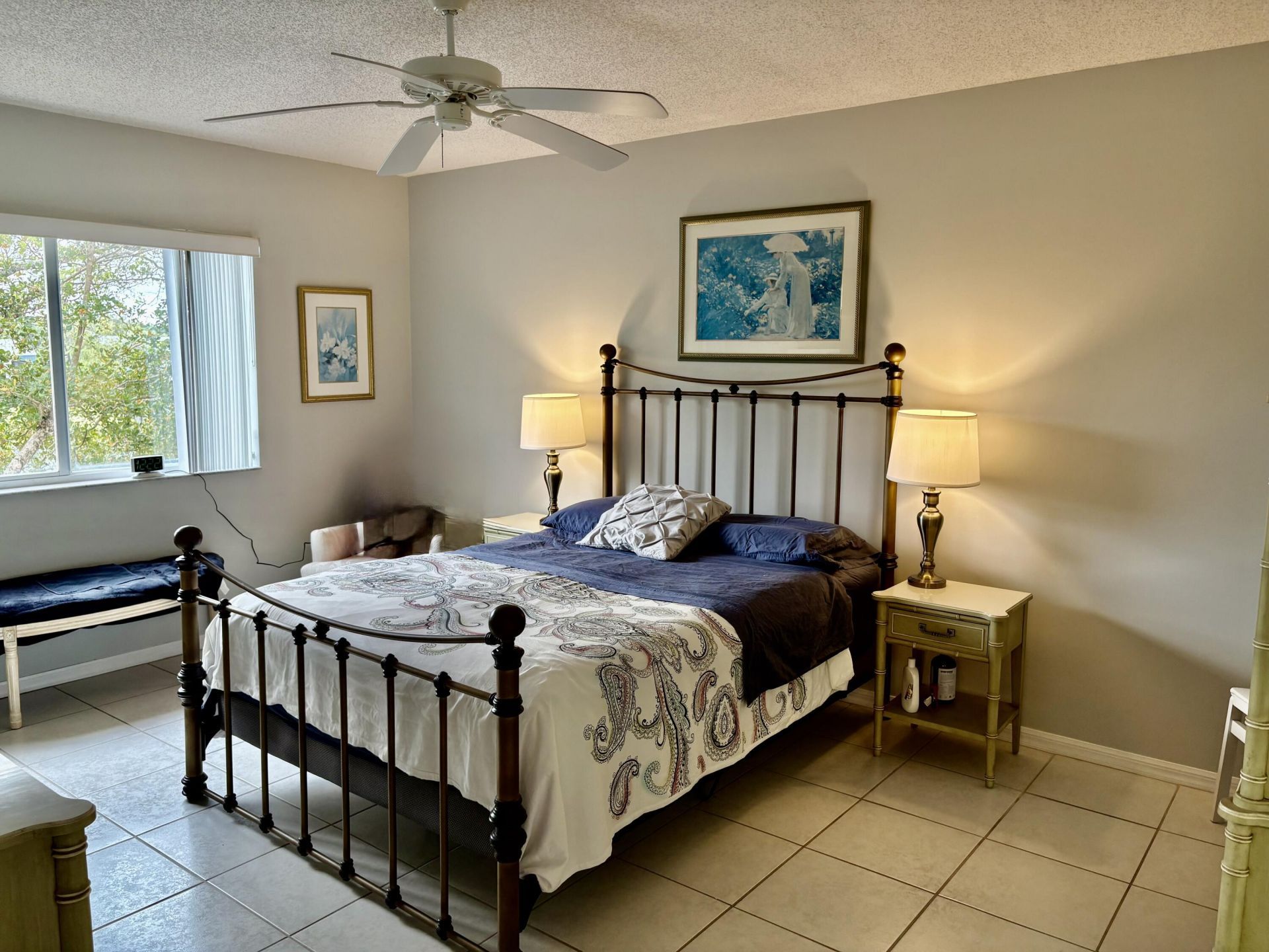 9539 Weldon Circle, Unit F304, Tamarac, FL 33321 Photo