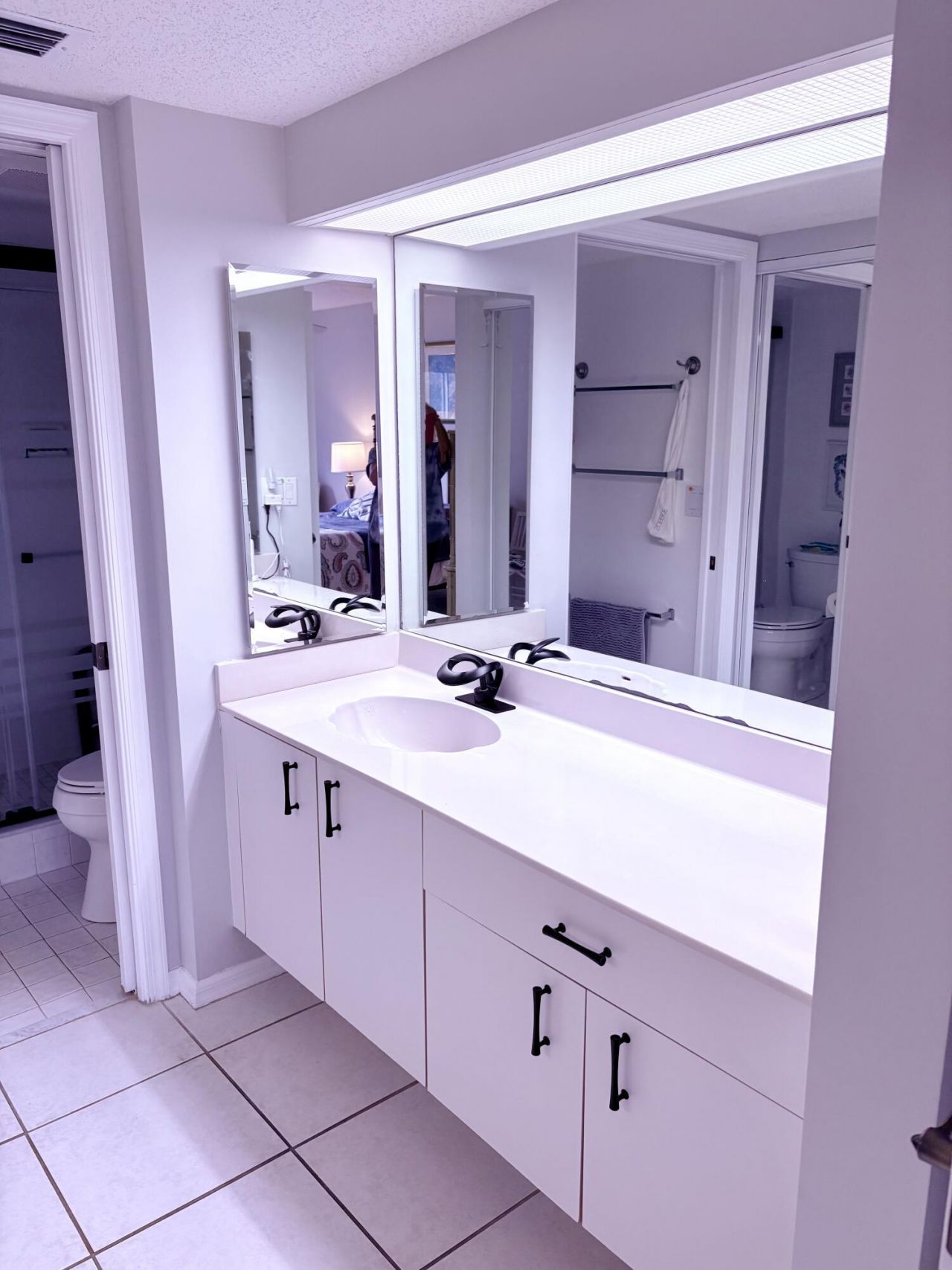 9539 Weldon Circle, Unit F304, Tamarac, FL 33321 Photo