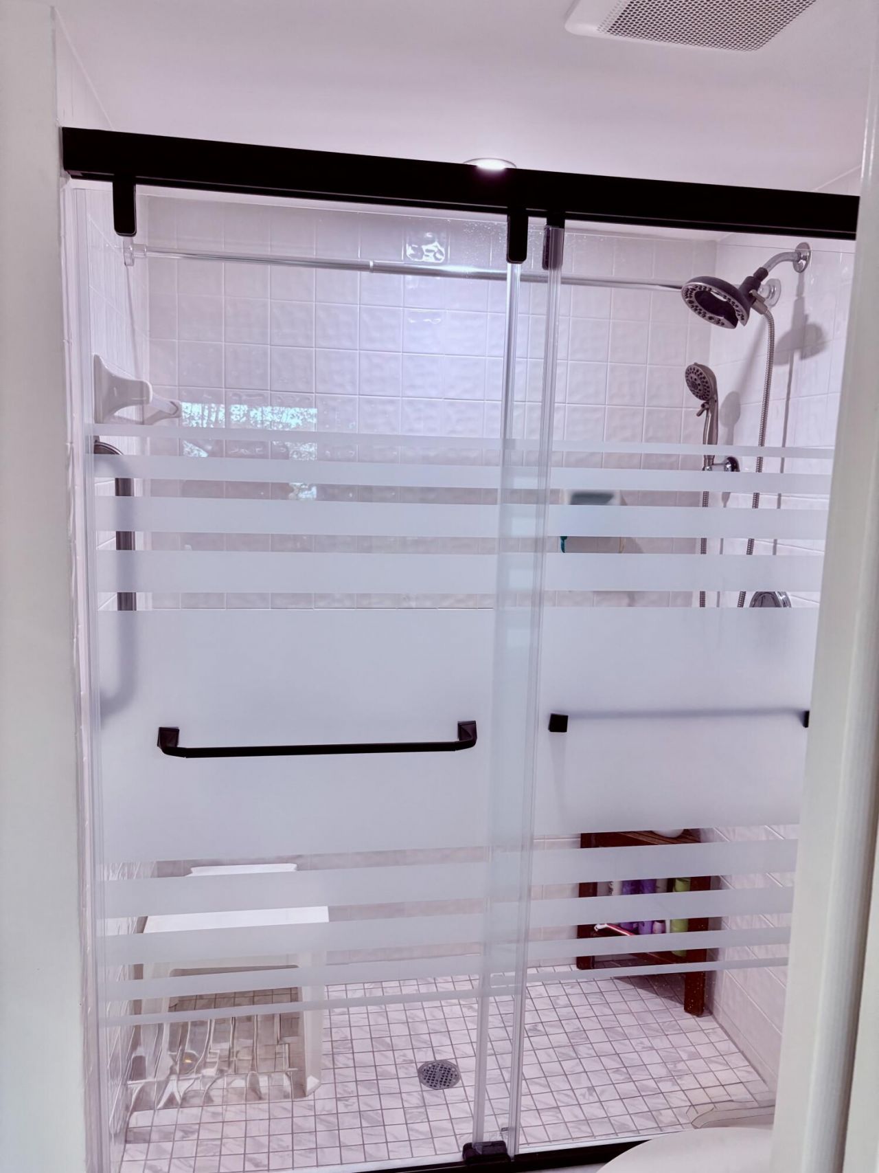 9539 Weldon Circle, Unit F304, Tamarac, FL 33321 Photo