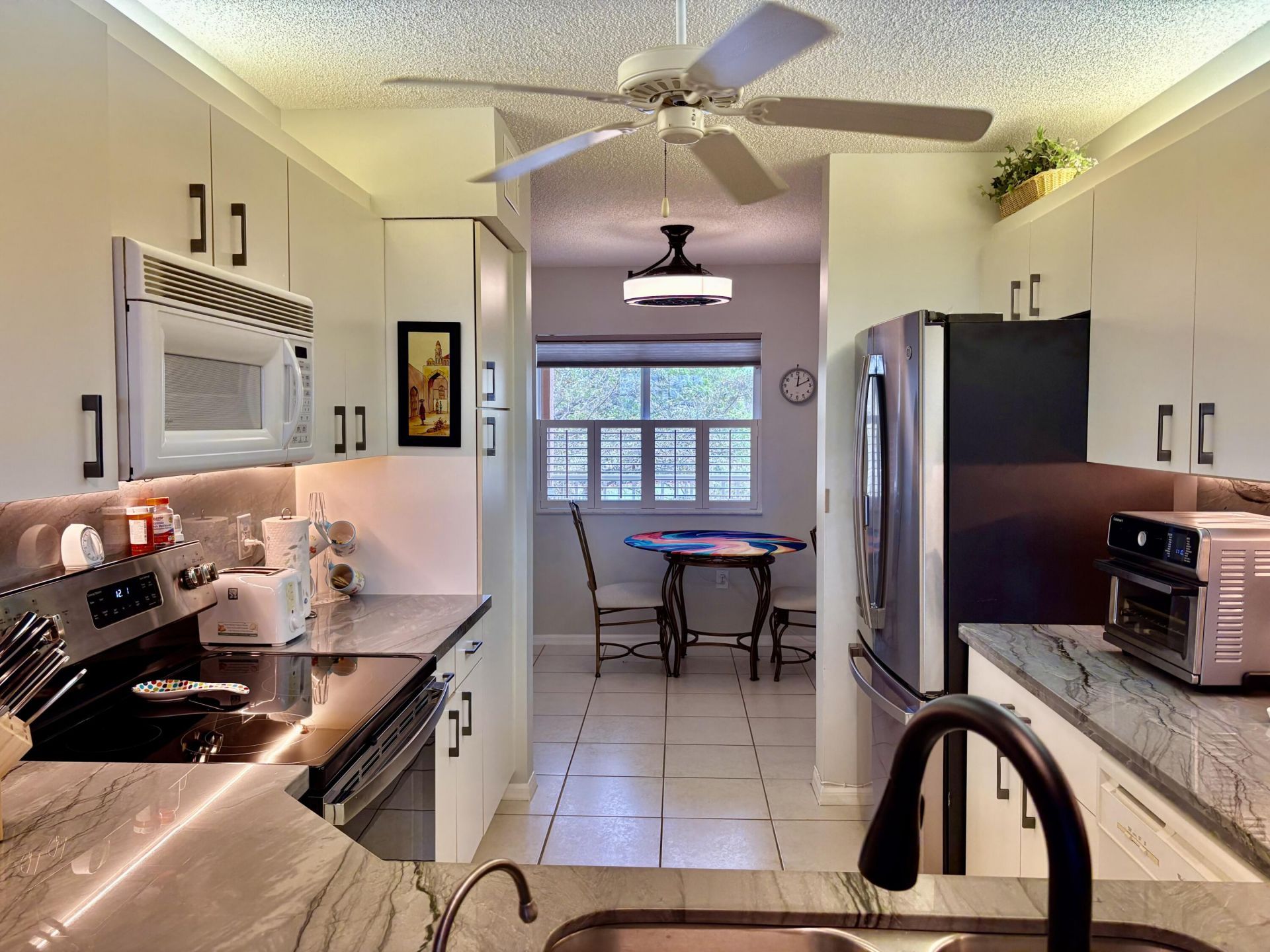 9539 Weldon Circle, Unit F304, Tamarac, FL 33321 Photo