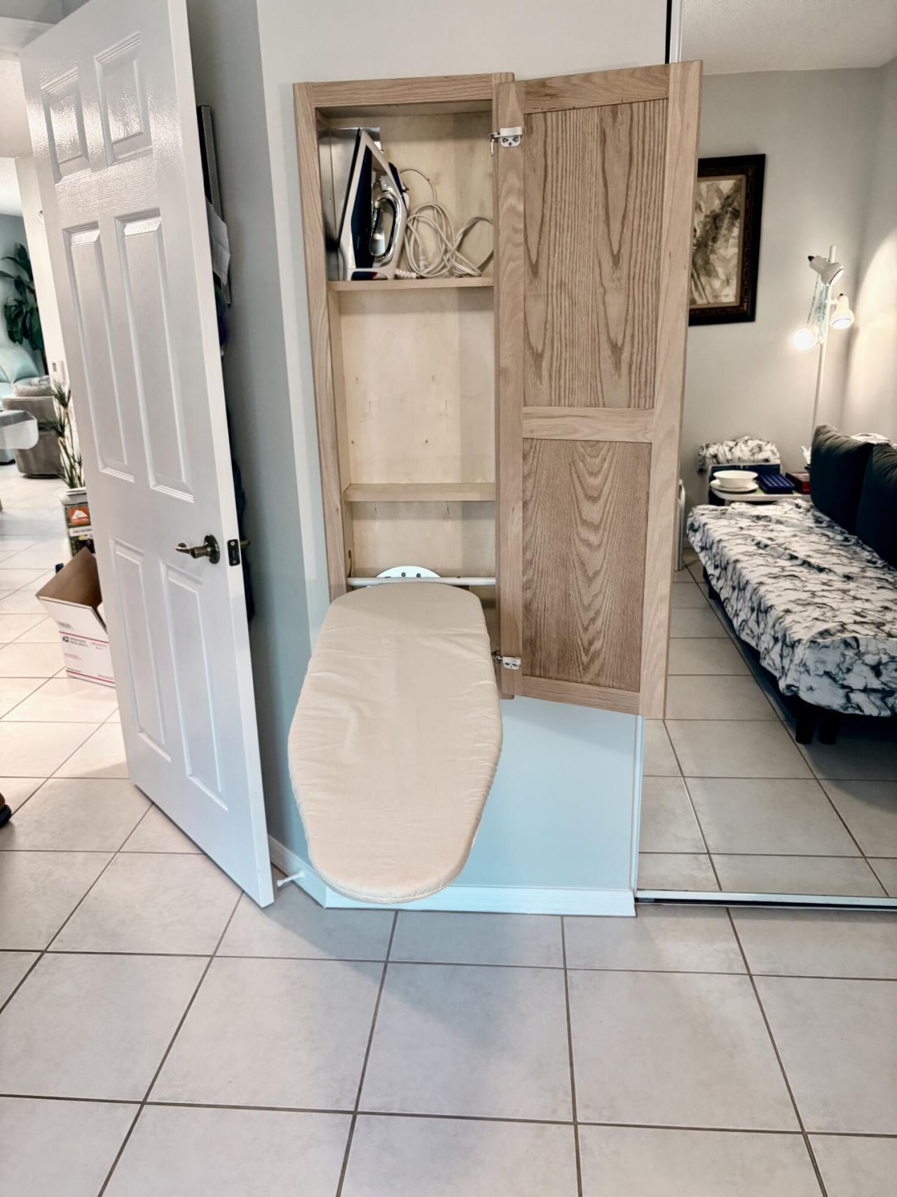 9539 Weldon Circle, Unit F304, Tamarac, FL 33321 Photo