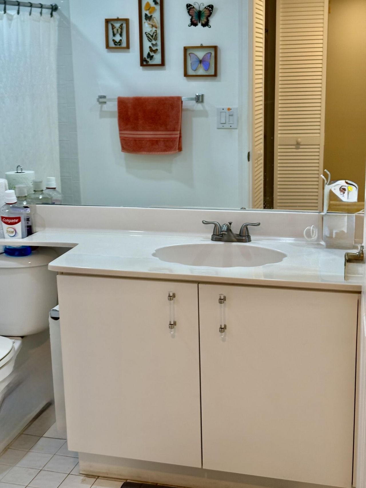 9539 Weldon Circle, Unit F304, Tamarac, FL 33321 Photo