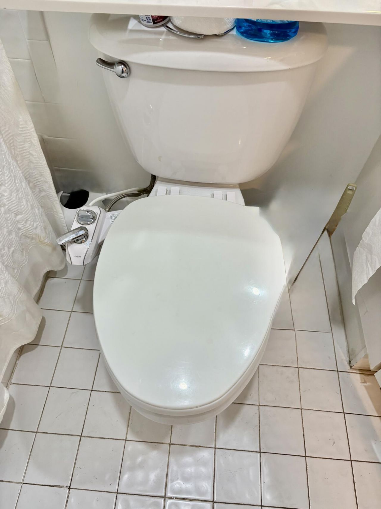 9539 Weldon Circle, Unit F304, Tamarac, FL 33321 Photo