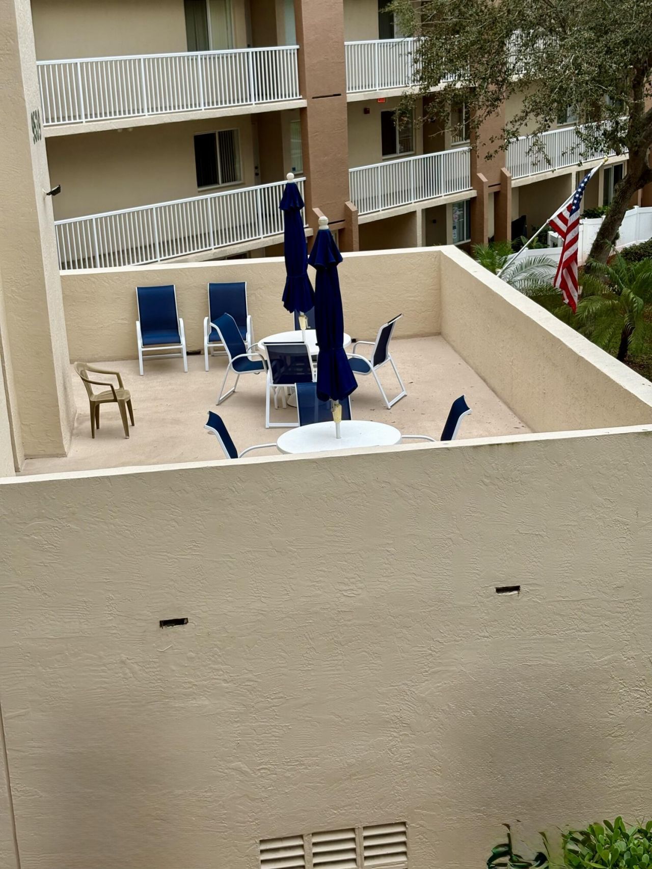 9539 Weldon Circle, Unit F304, Tamarac, FL 33321 Photo