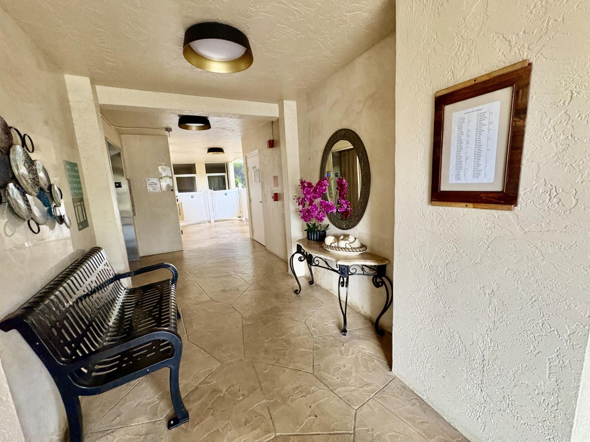 9539 Weldon Circle, Unit F304, Tamarac, FL 33321 Photo