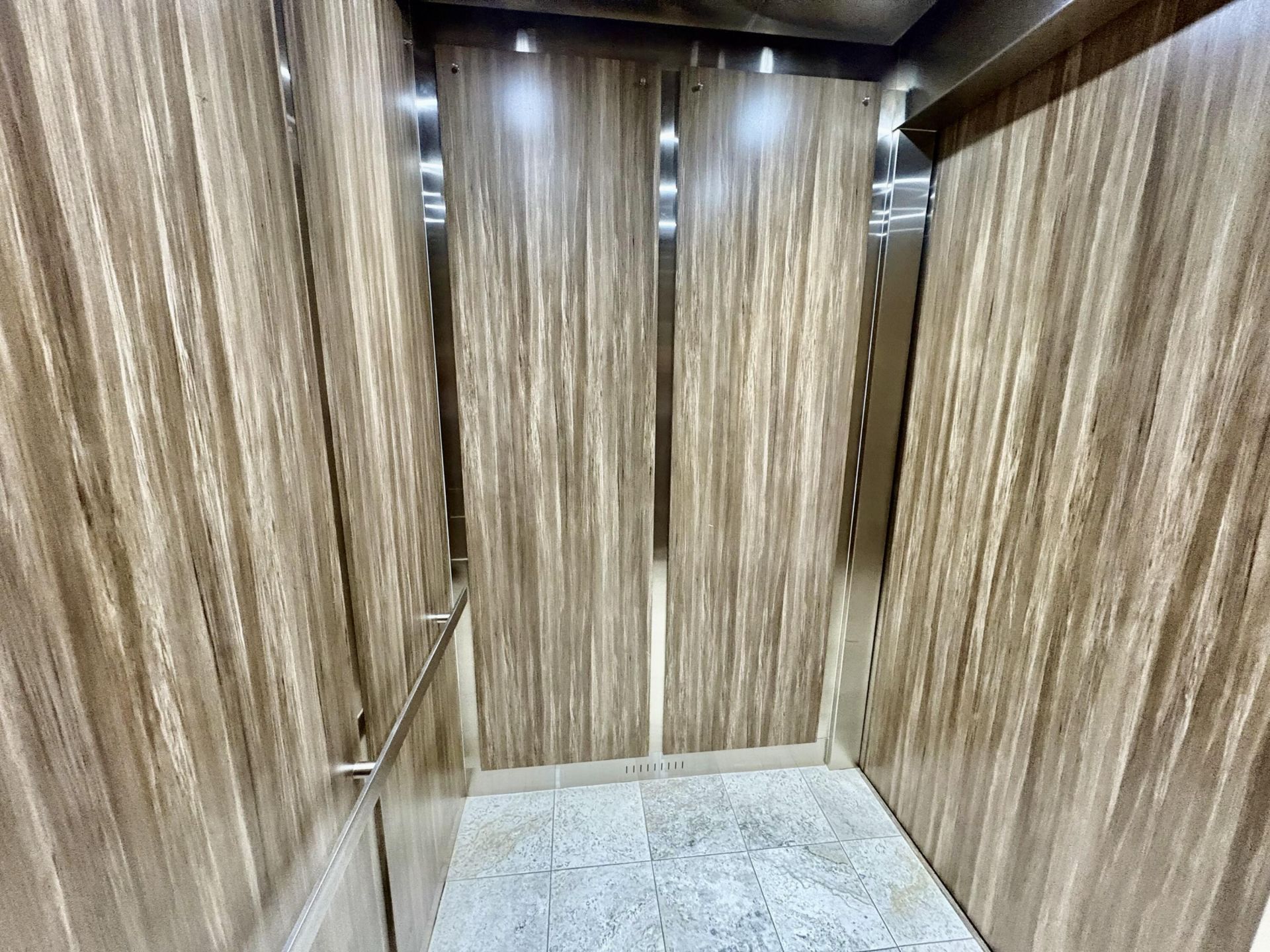 9539 Weldon Circle, Unit F304, Tamarac, FL 33321 Photo