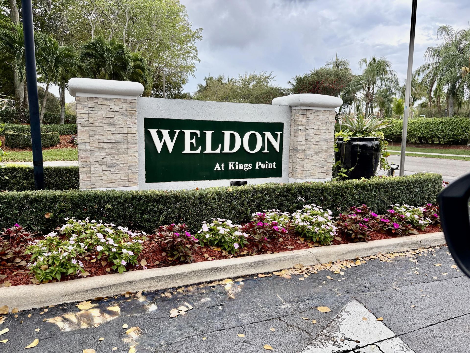 9539 Weldon Circle, Unit F304, Tamarac, FL 33321 Photo