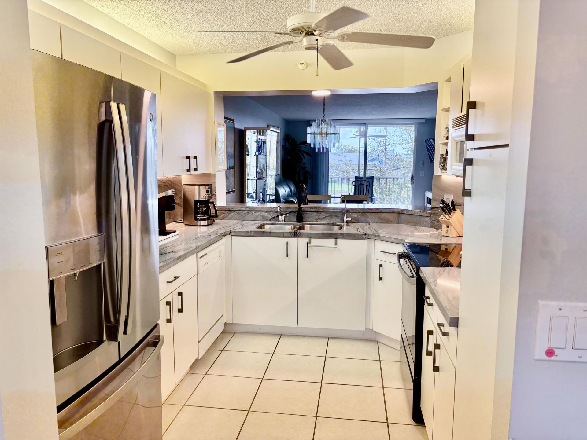 9539 Weldon Circle, Unit F304, Tamarac, FL 33321 Photo