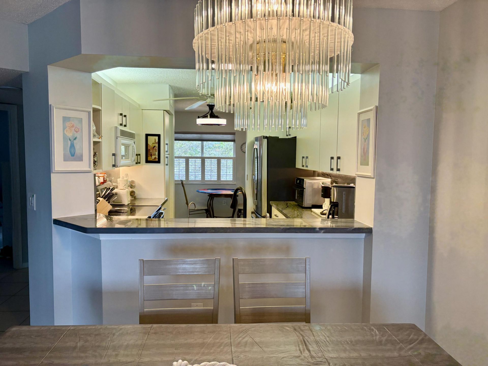 9539 Weldon Circle, Unit F304, Tamarac, FL 33321 Photo