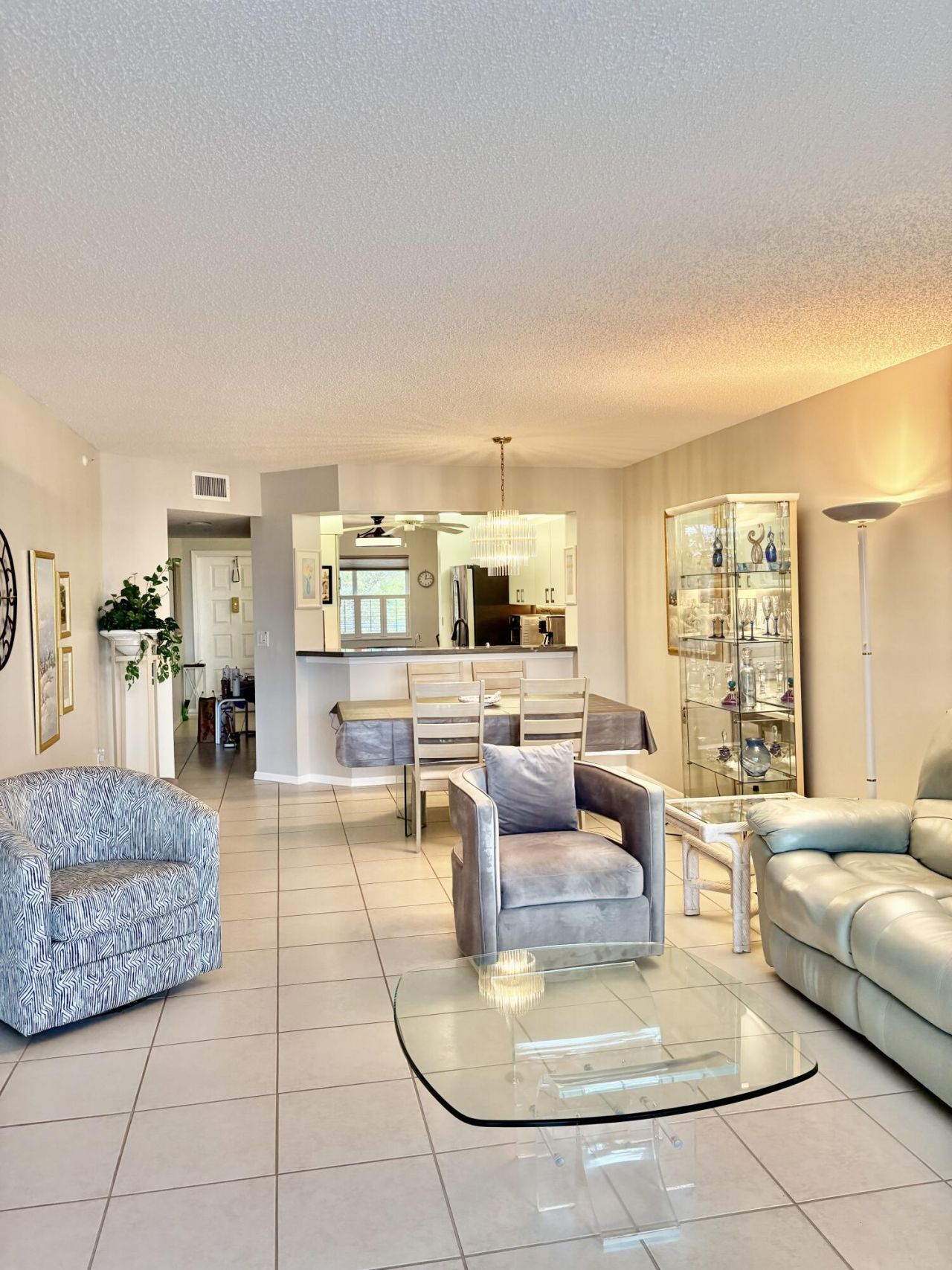 9539 Weldon Circle, Unit F304, Tamarac, FL 33321 Photo