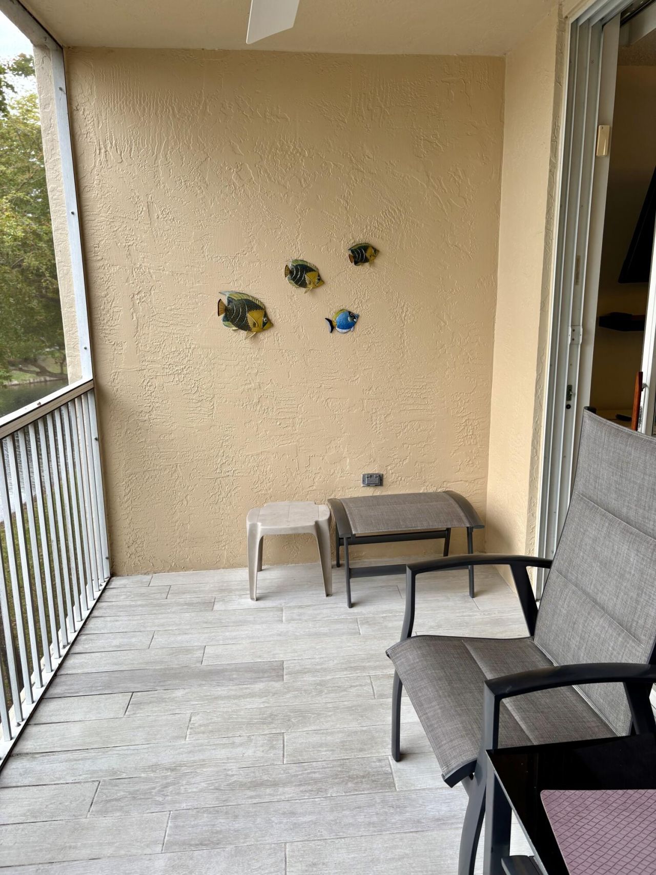 9539 Weldon Circle, Unit F304, Tamarac, FL 33321 Photo