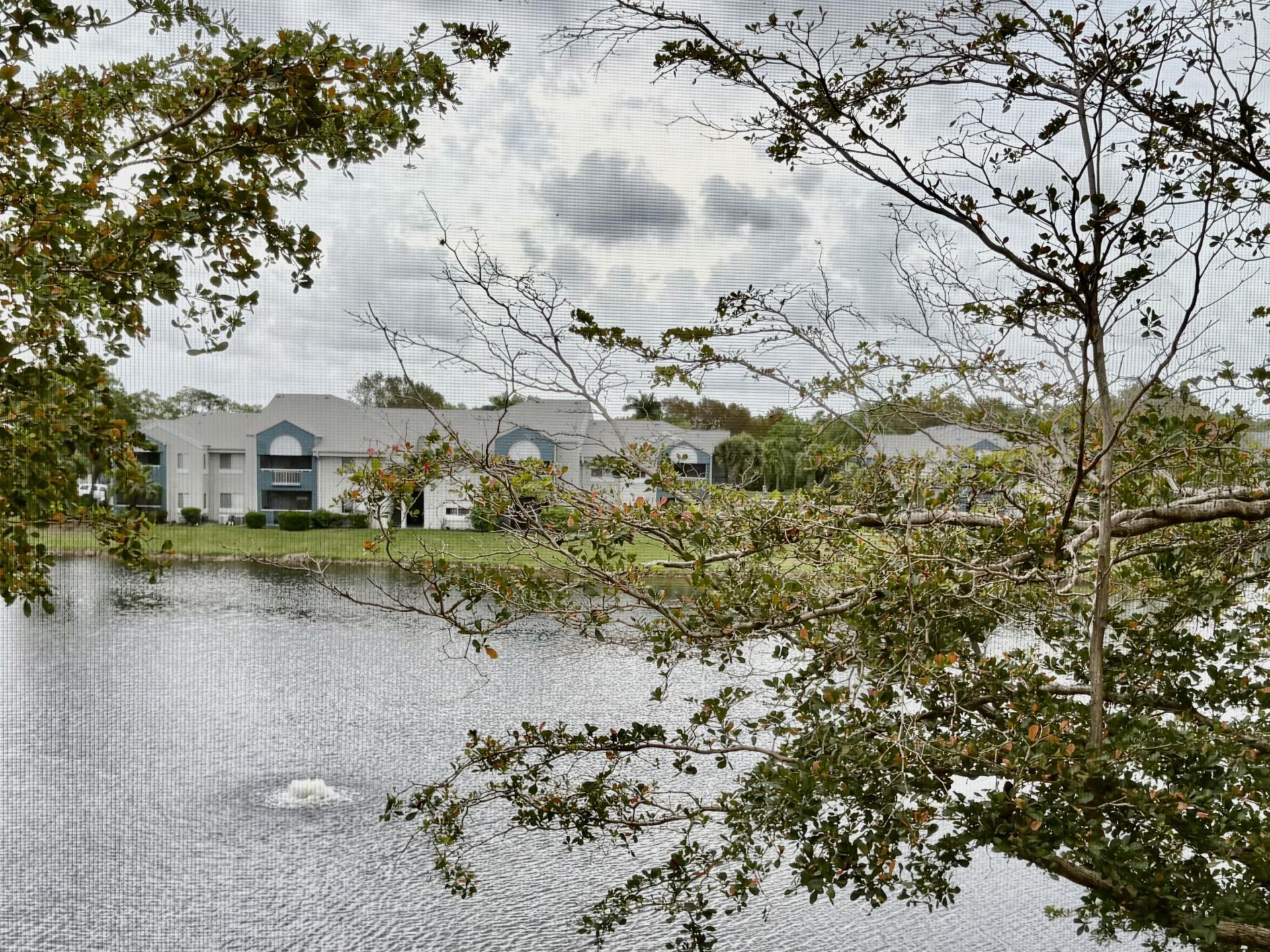 9539 Weldon Circle, Unit F304, Tamarac, FL 33321 Photo