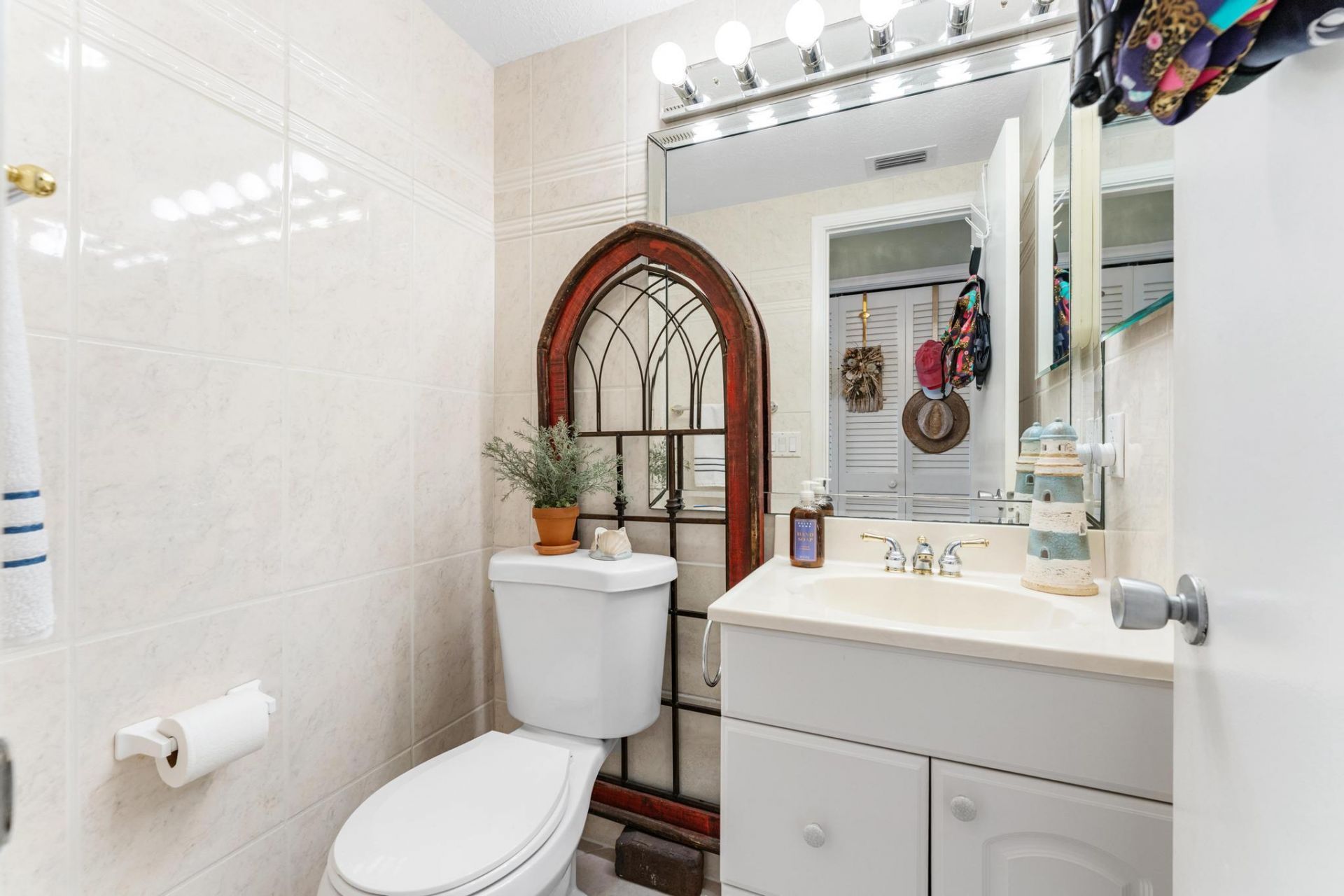 170 E Horizons E, Unit 303, Boynton Beach, FL 33435 Photo