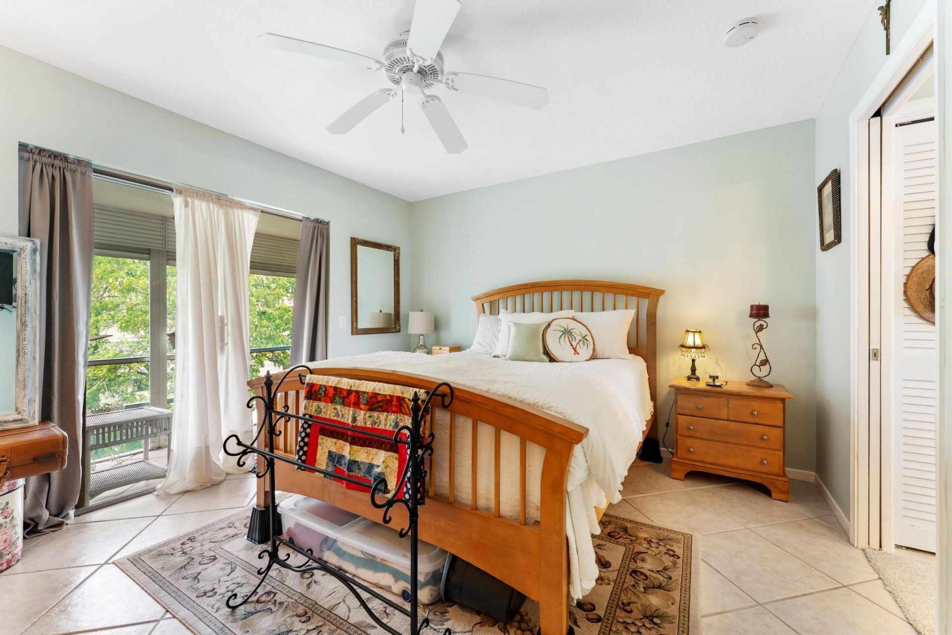 170 E Horizons E, Unit 303, Boynton Beach, FL 33435 Photo