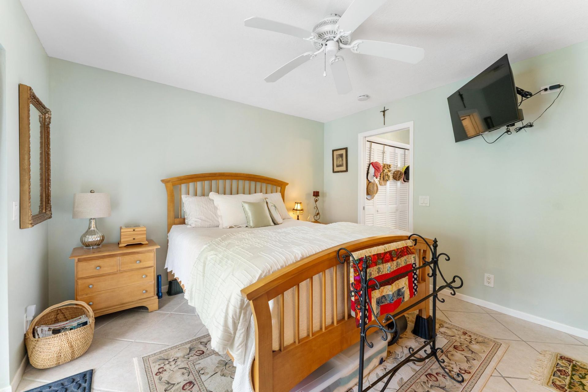 170 E Horizons E, Unit 303, Boynton Beach, FL 33435 Photo