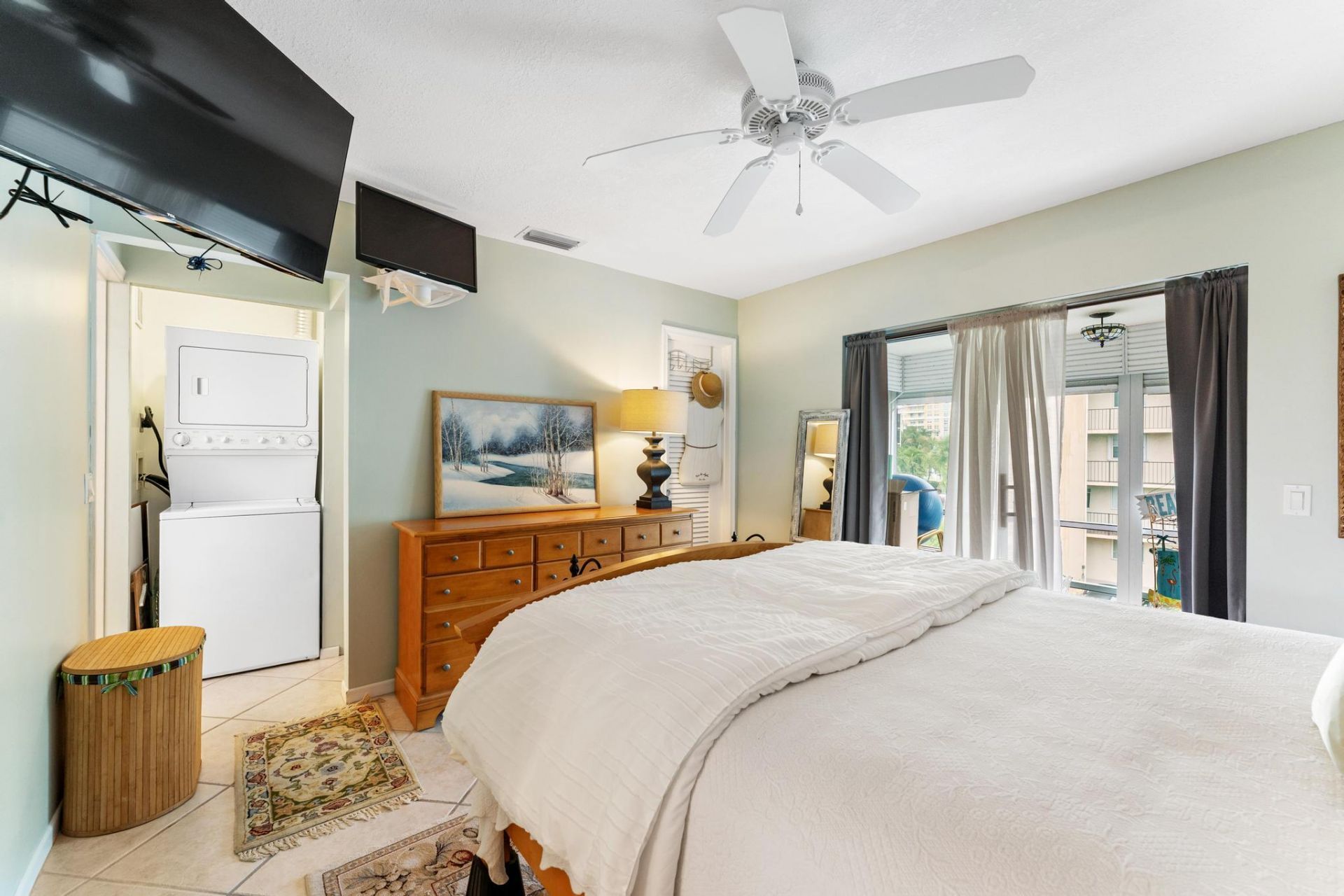 170 E Horizons E, Unit 303, Boynton Beach, FL 33435 Photo