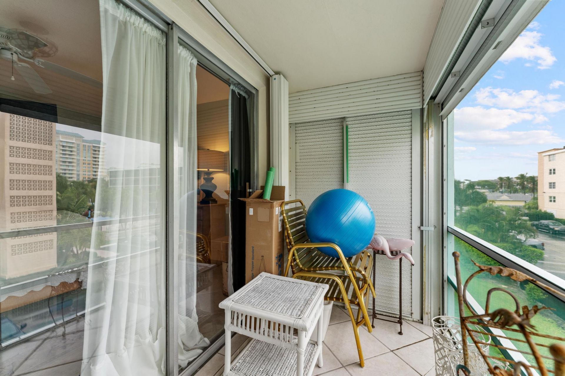 170 E Horizons E, Unit 303, Boynton Beach, FL 33435 Photo