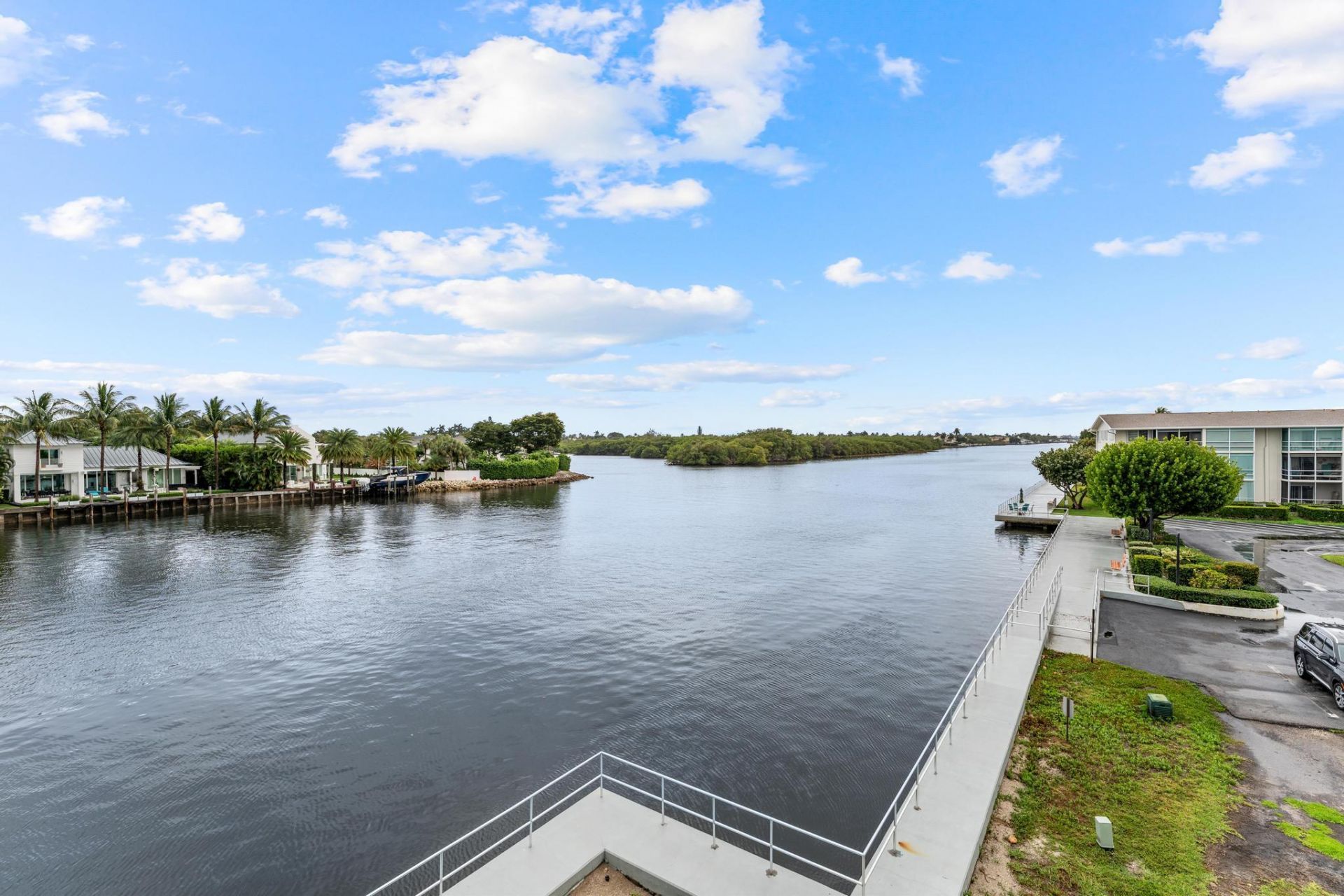 170 E Horizons E, Unit 303, Boynton Beach, FL 33435 Photo