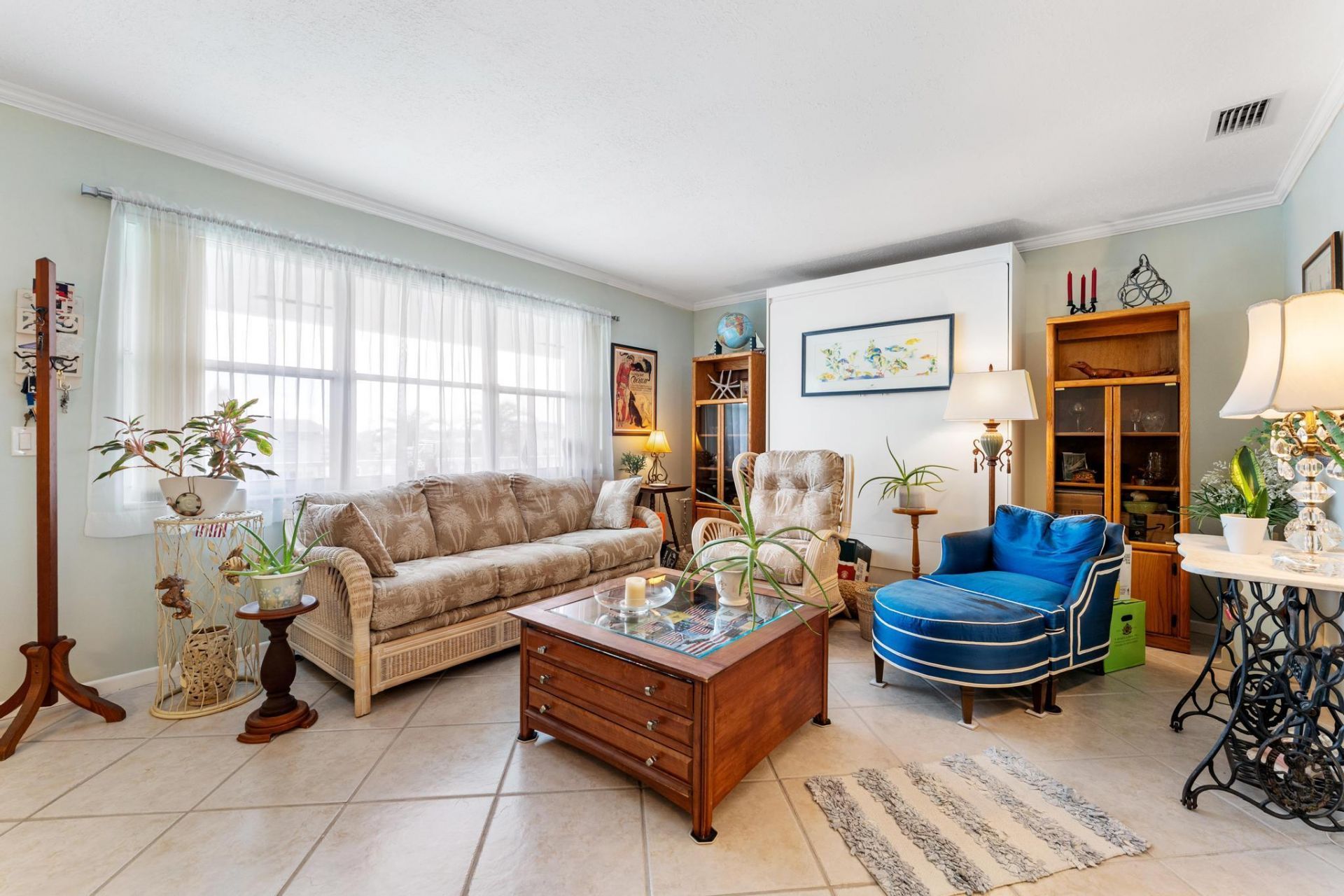 170 E Horizons E, Unit 303, Boynton Beach, FL 33435 Photo