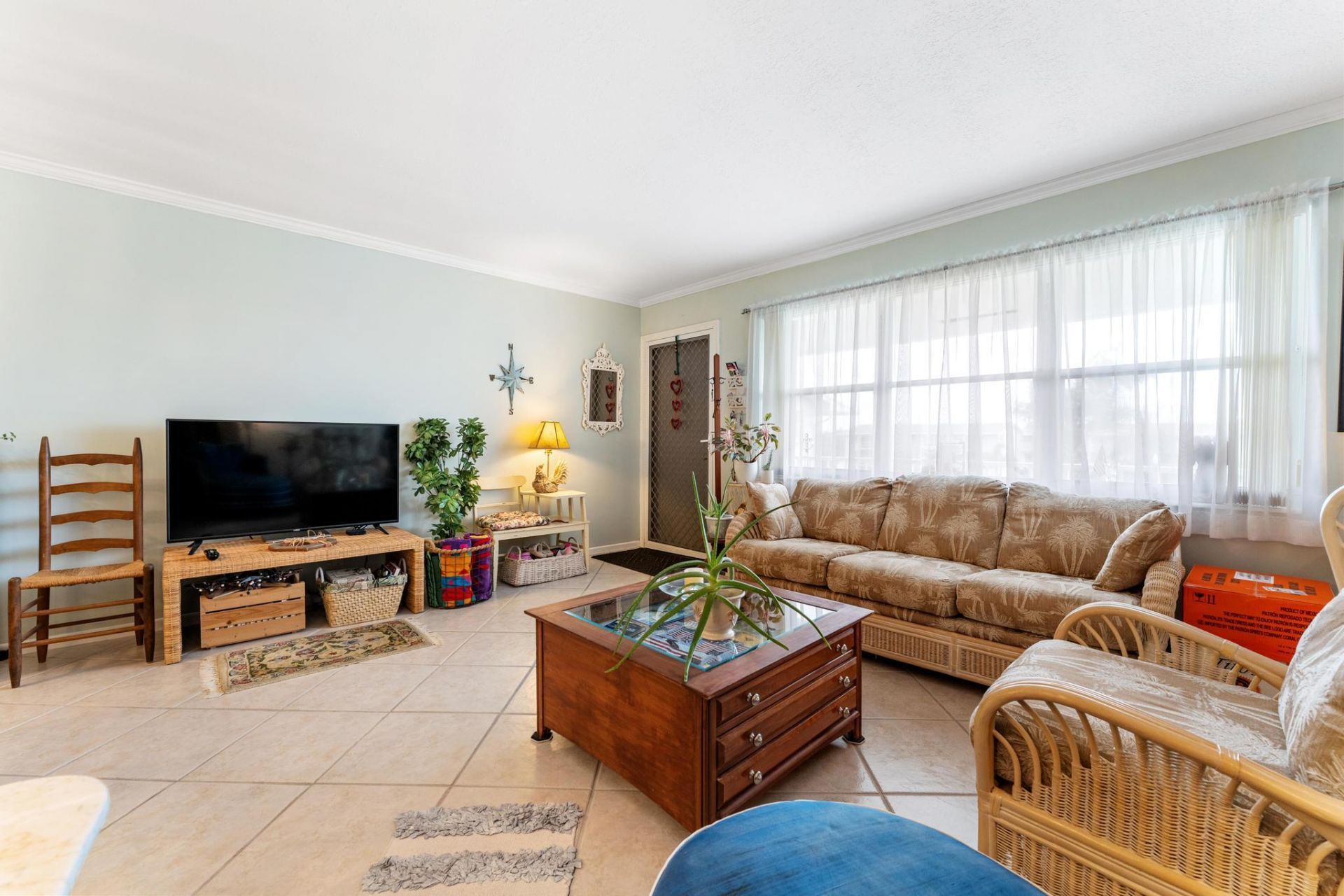 170 E Horizons E, Unit 303, Boynton Beach, FL 33435 Photo