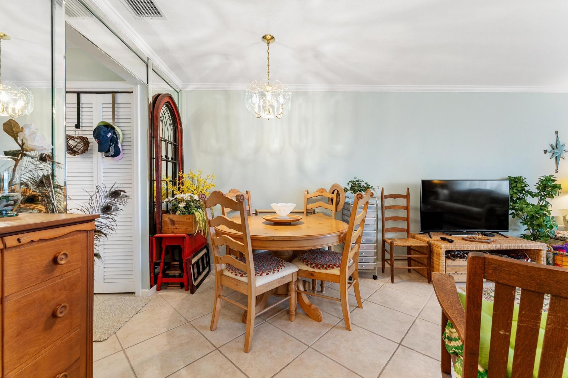 170 E Horizons E, Unit 303, Boynton Beach, FL 33435 Photo