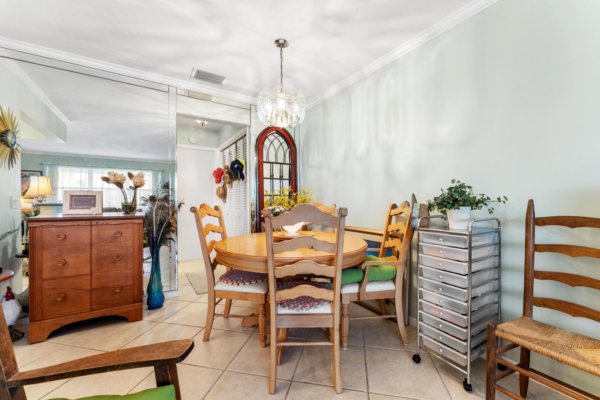 170 E Horizons E, Unit 303, Boynton Beach, FL 33435 Photo