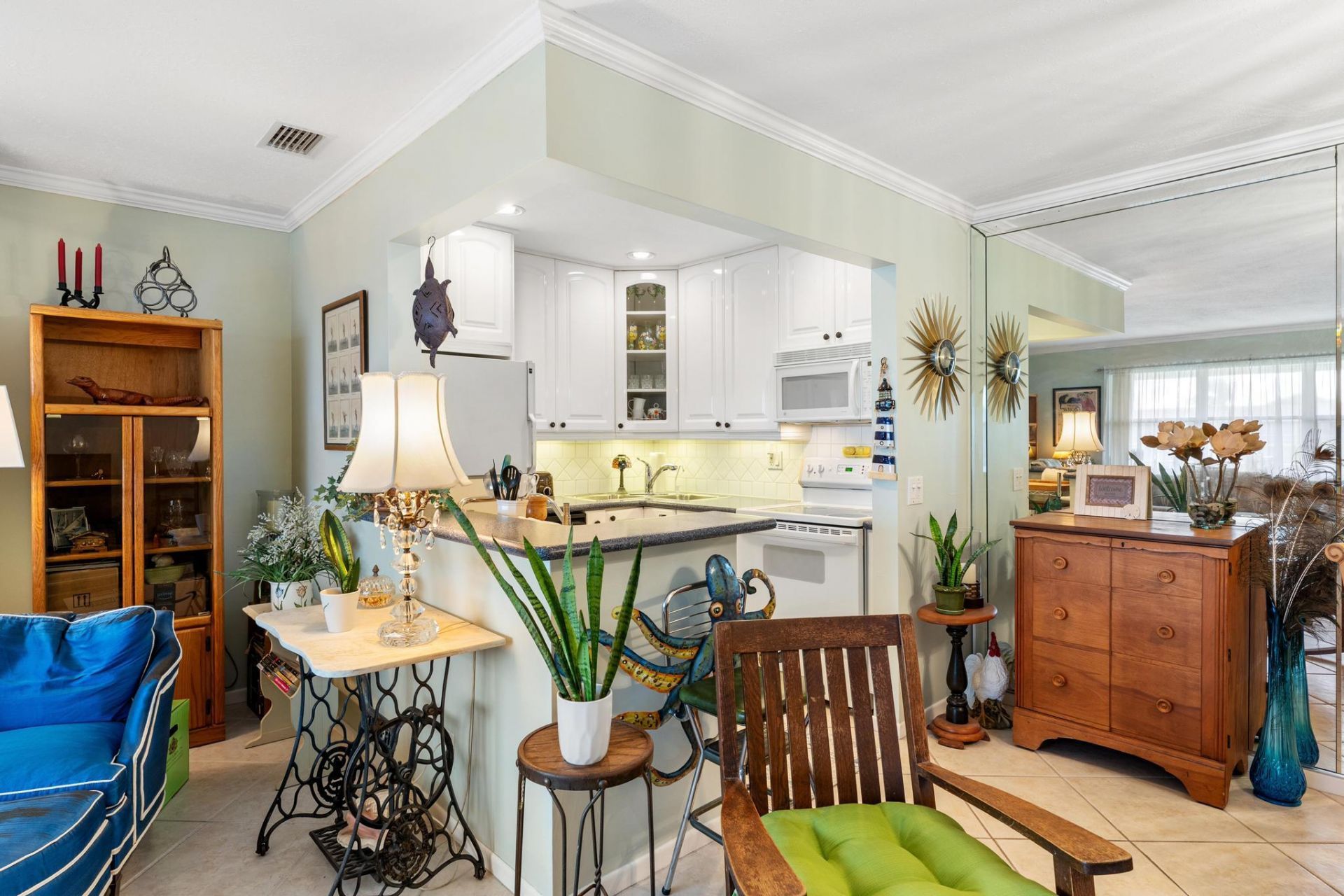 170 E Horizons E, Unit 303, Boynton Beach, FL 33435 Photo