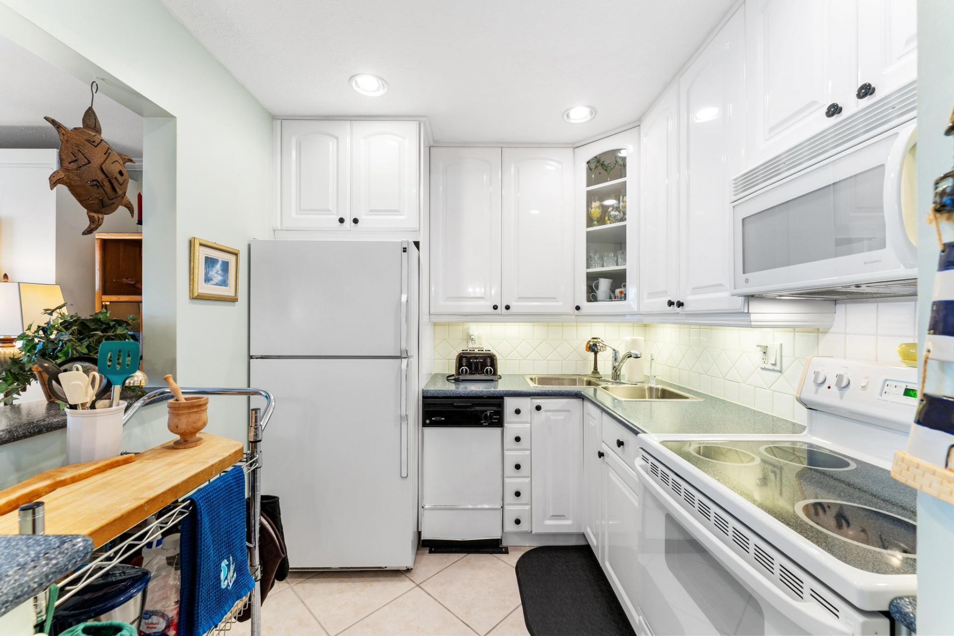 170 E Horizons E, Unit 303, Boynton Beach, FL 33435 Photo