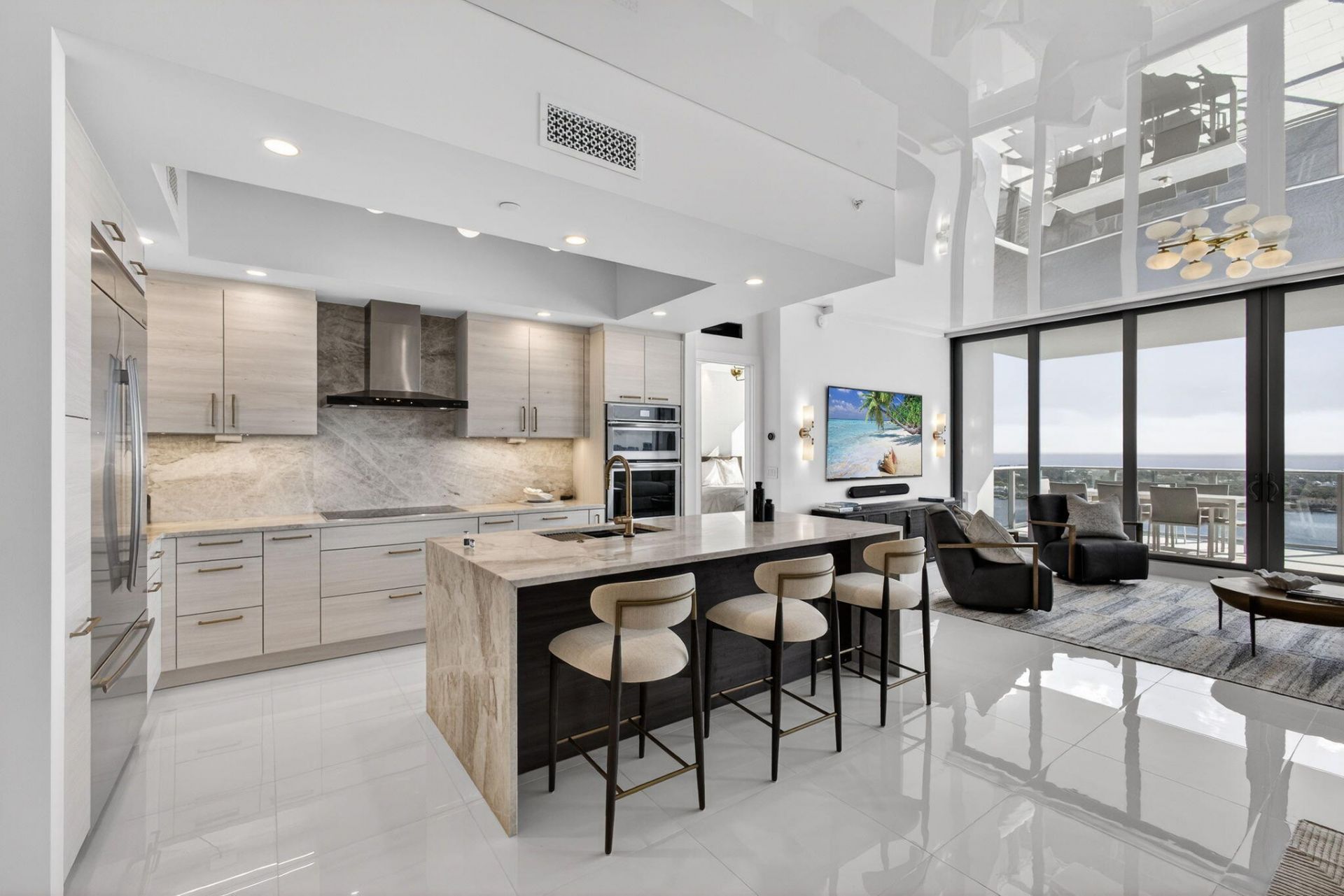 2 Water Club Way, Unit 2001, North Palm Beach, FL 33408 Photo