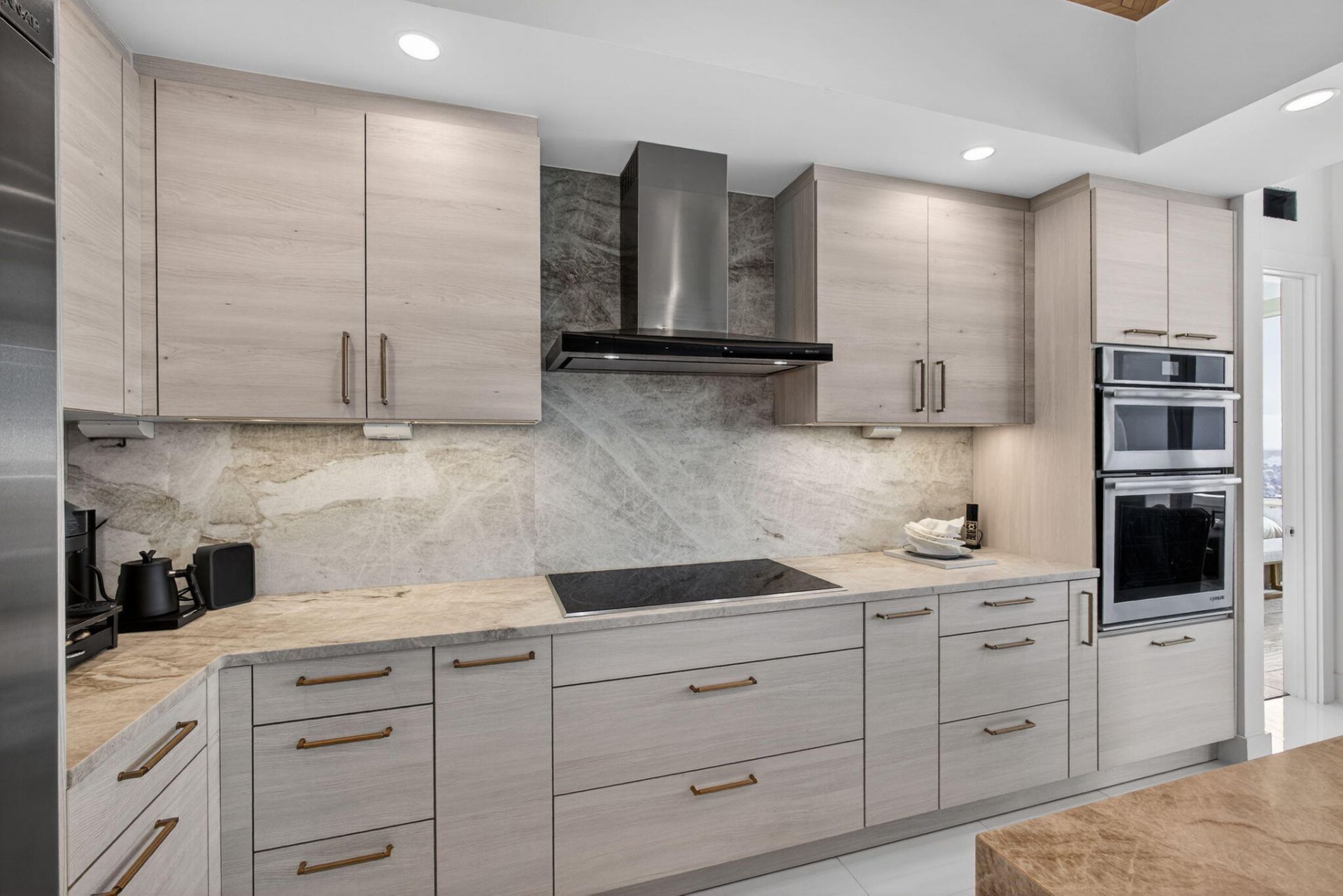 2 Water Club Way, Unit 2001, North Palm Beach, FL 33408 Photo