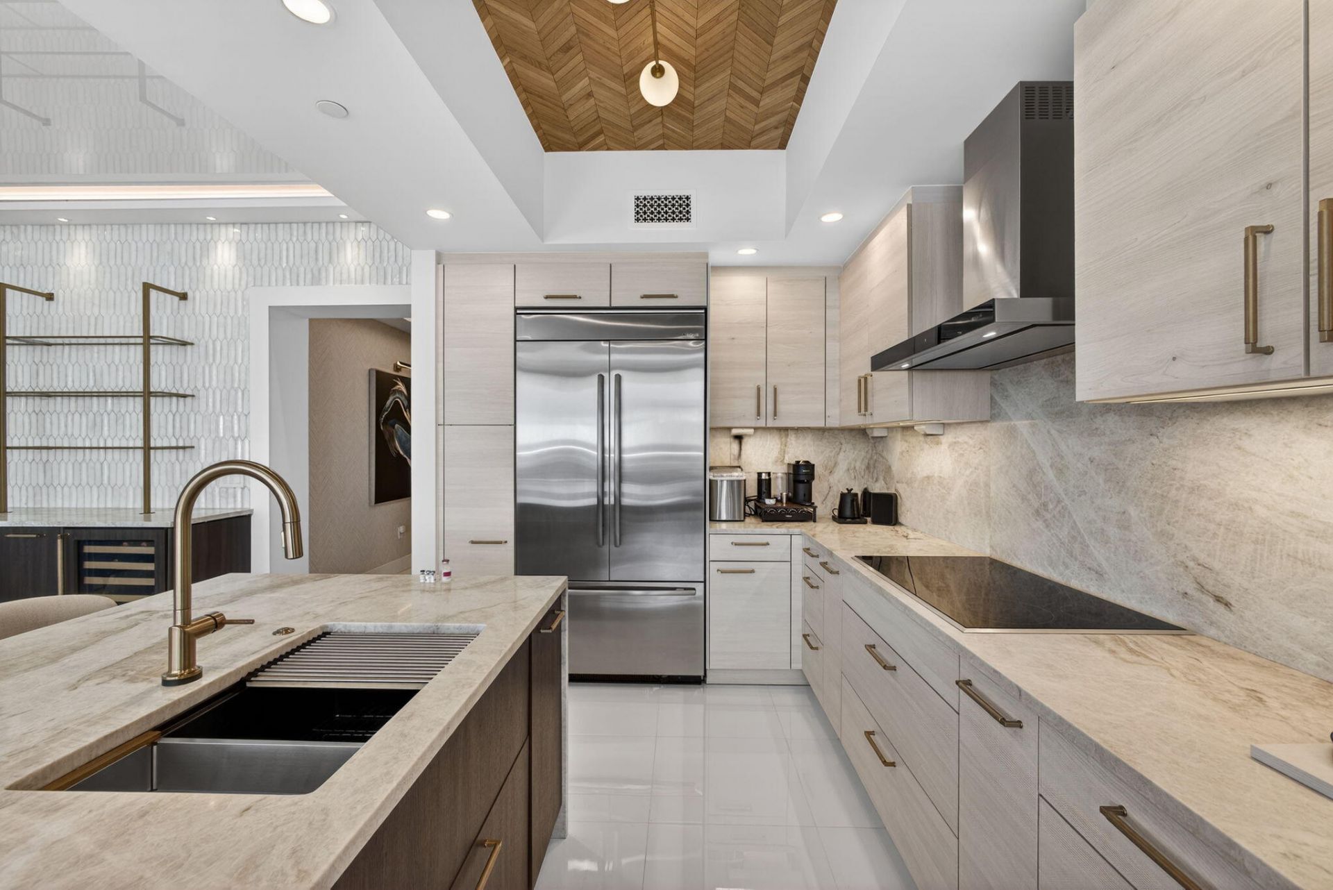 2 Water Club Way, Unit 2001, North Palm Beach, FL 33408 Photo