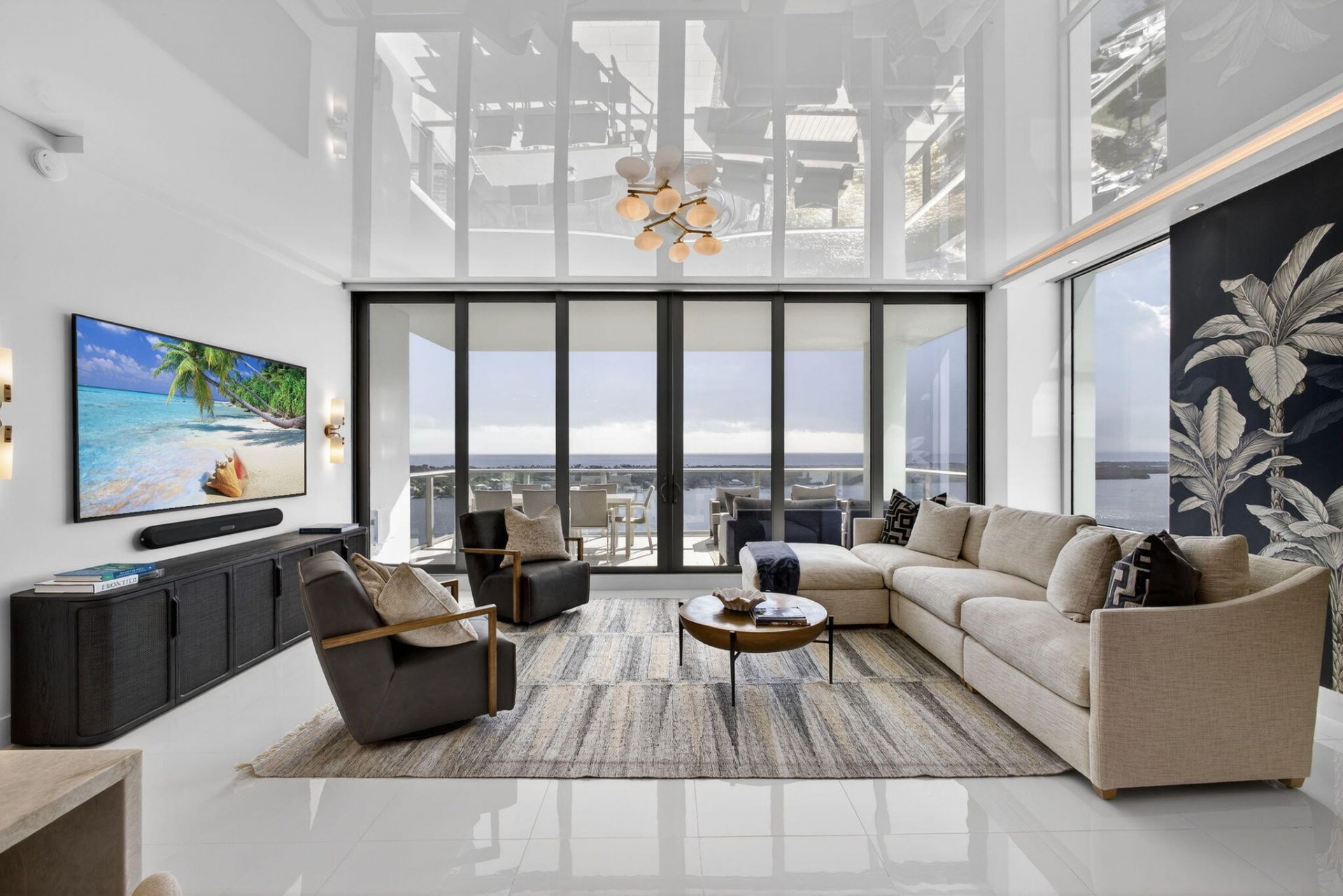 2 Water Club Way, Unit 2001, North Palm Beach, FL 33408 Photo