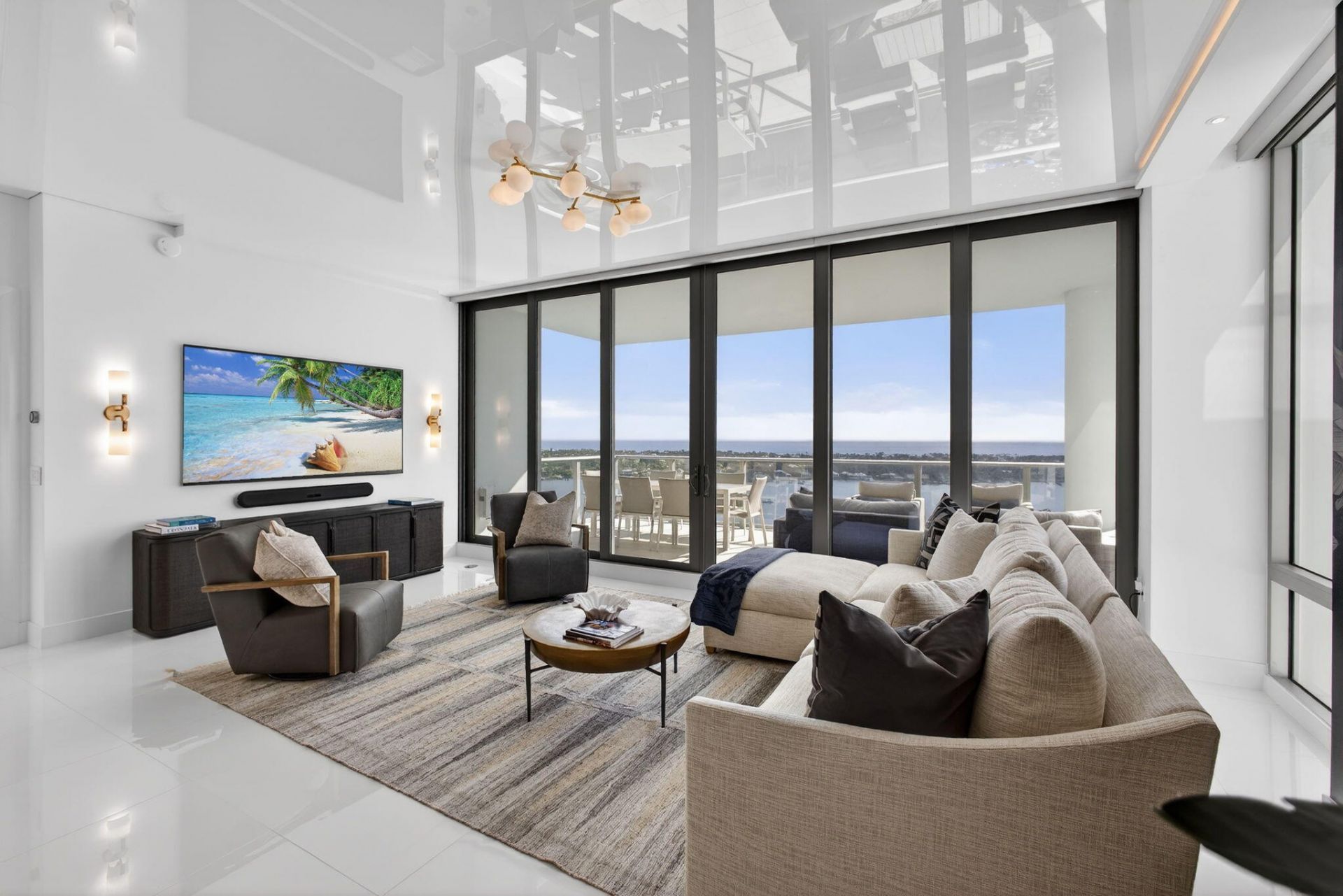 2 Water Club Way, Unit 2001, North Palm Beach, FL 33408 Photo